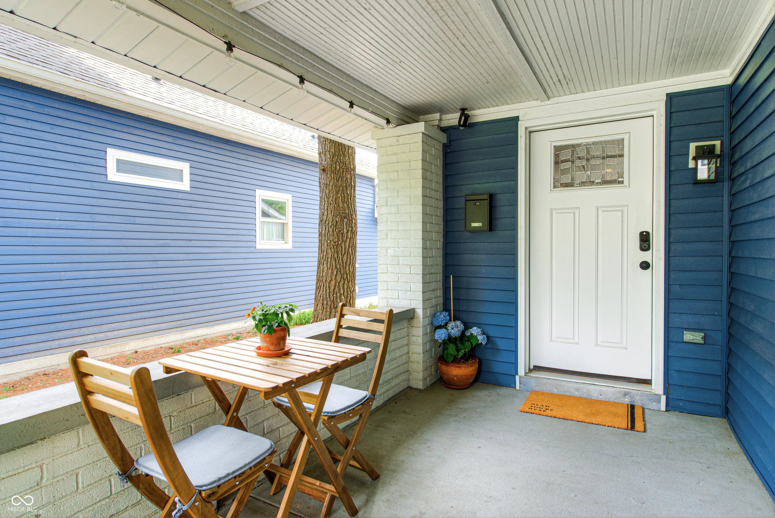 924 N Keystone Avenue, Indianapolis