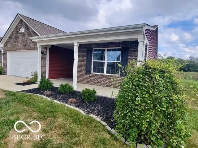 8174 Ambrosia Lane, Pendleton