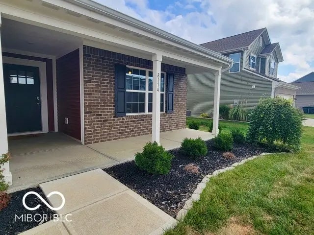 8174 Ambrosia Lane, Pendleton