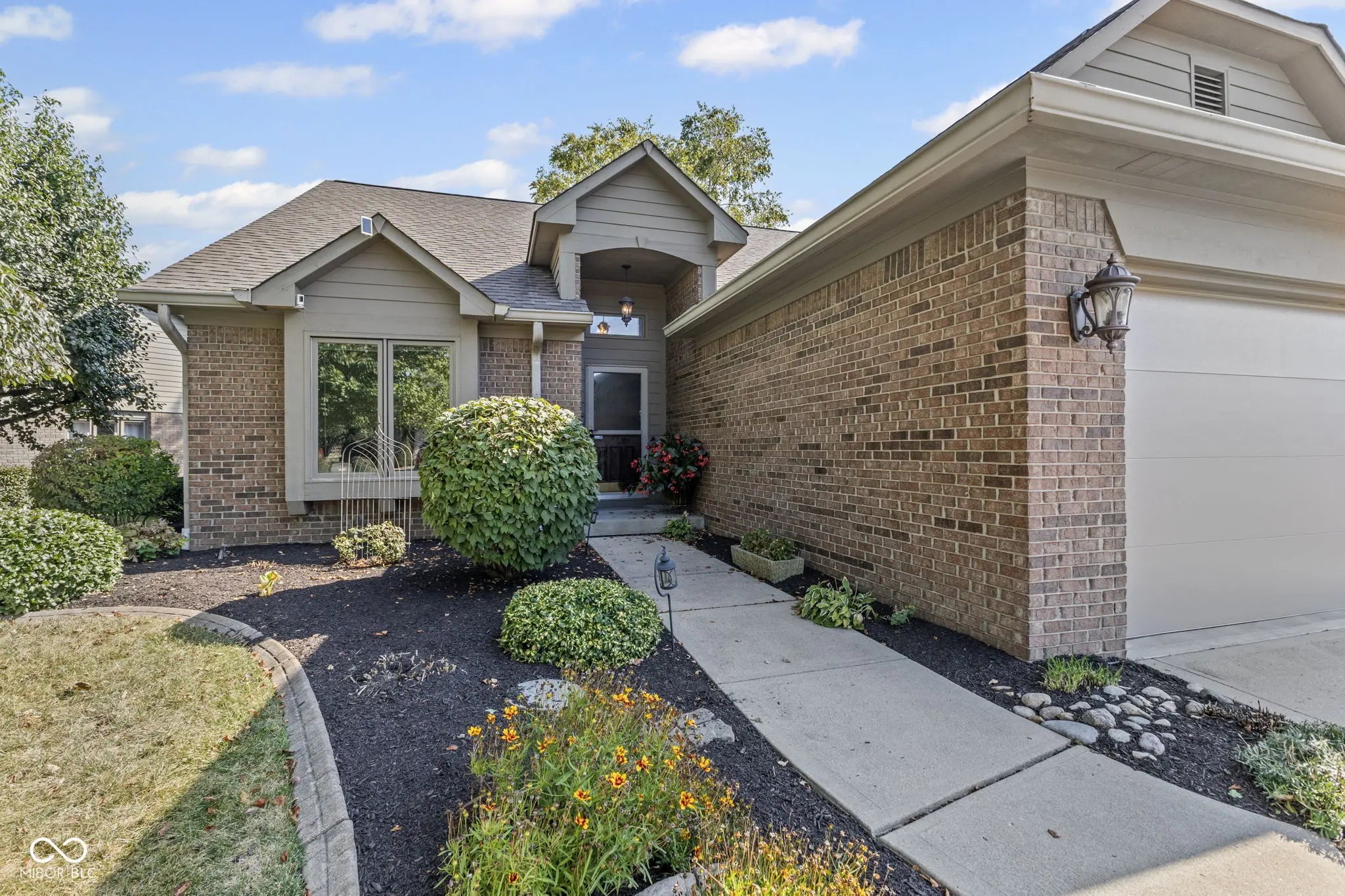 780 Cottage Lane, Greenwood