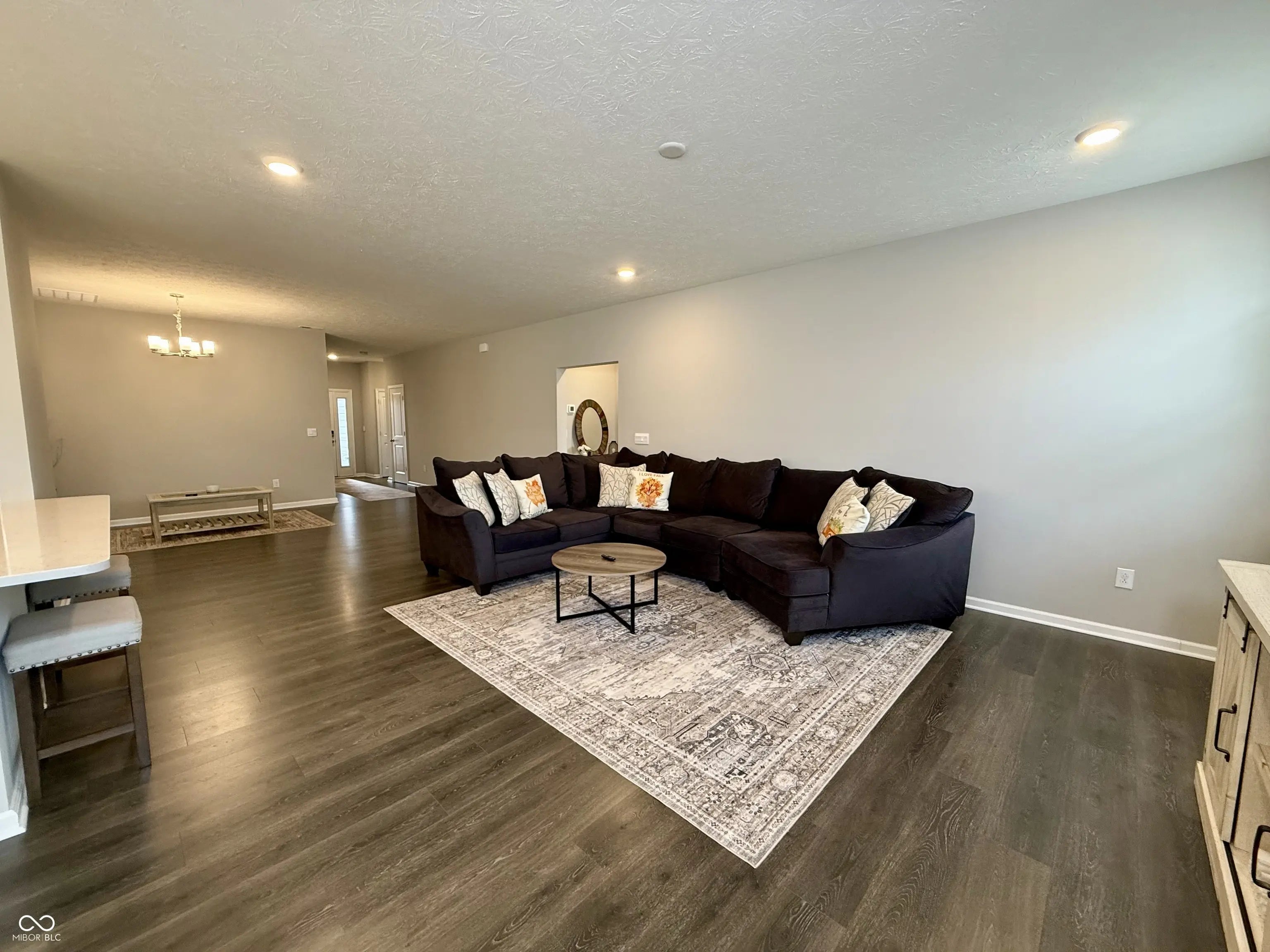 8751 Duncan Street, Fortville