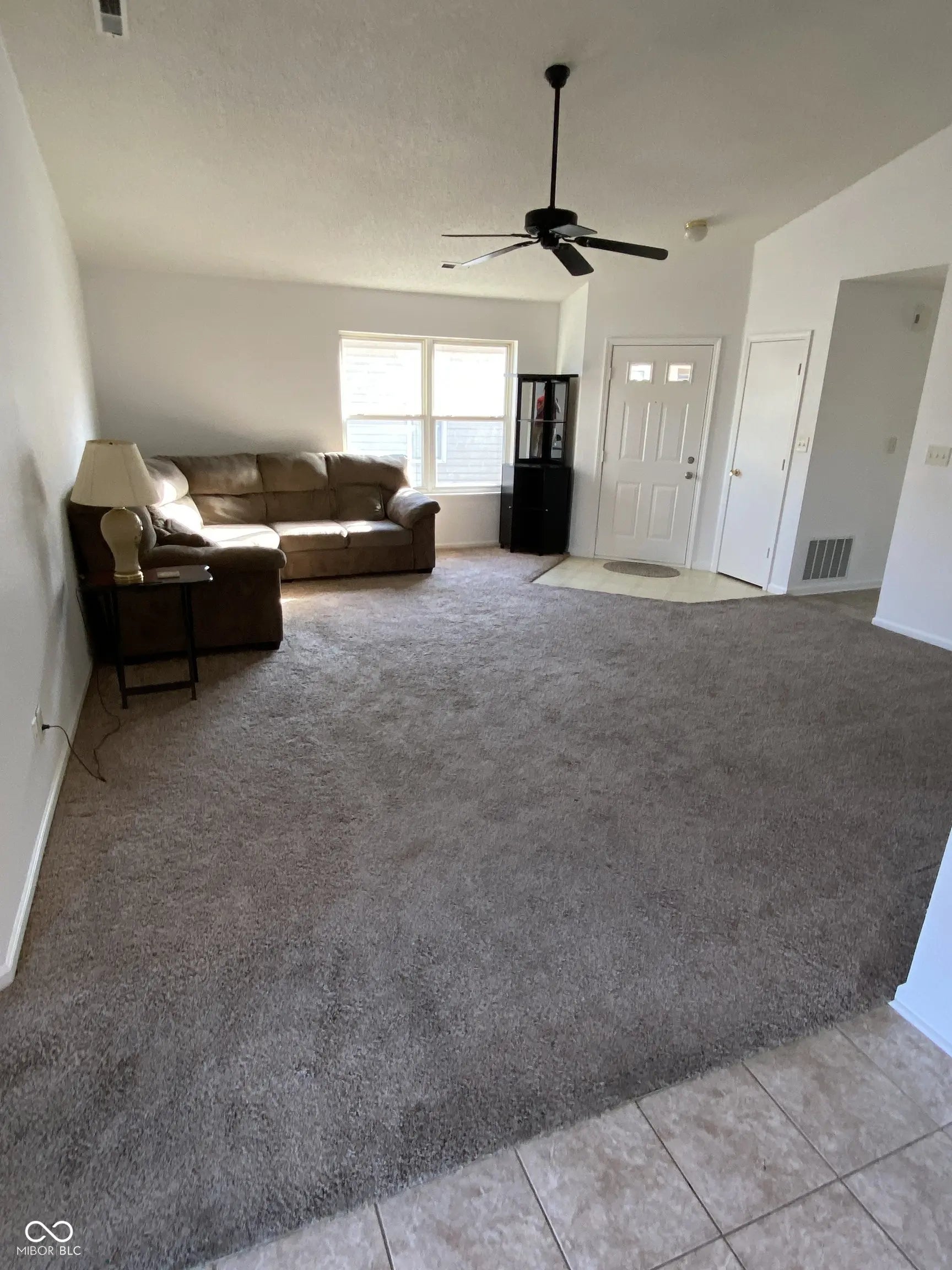 5251 Bluff View Drive, Indianapolis