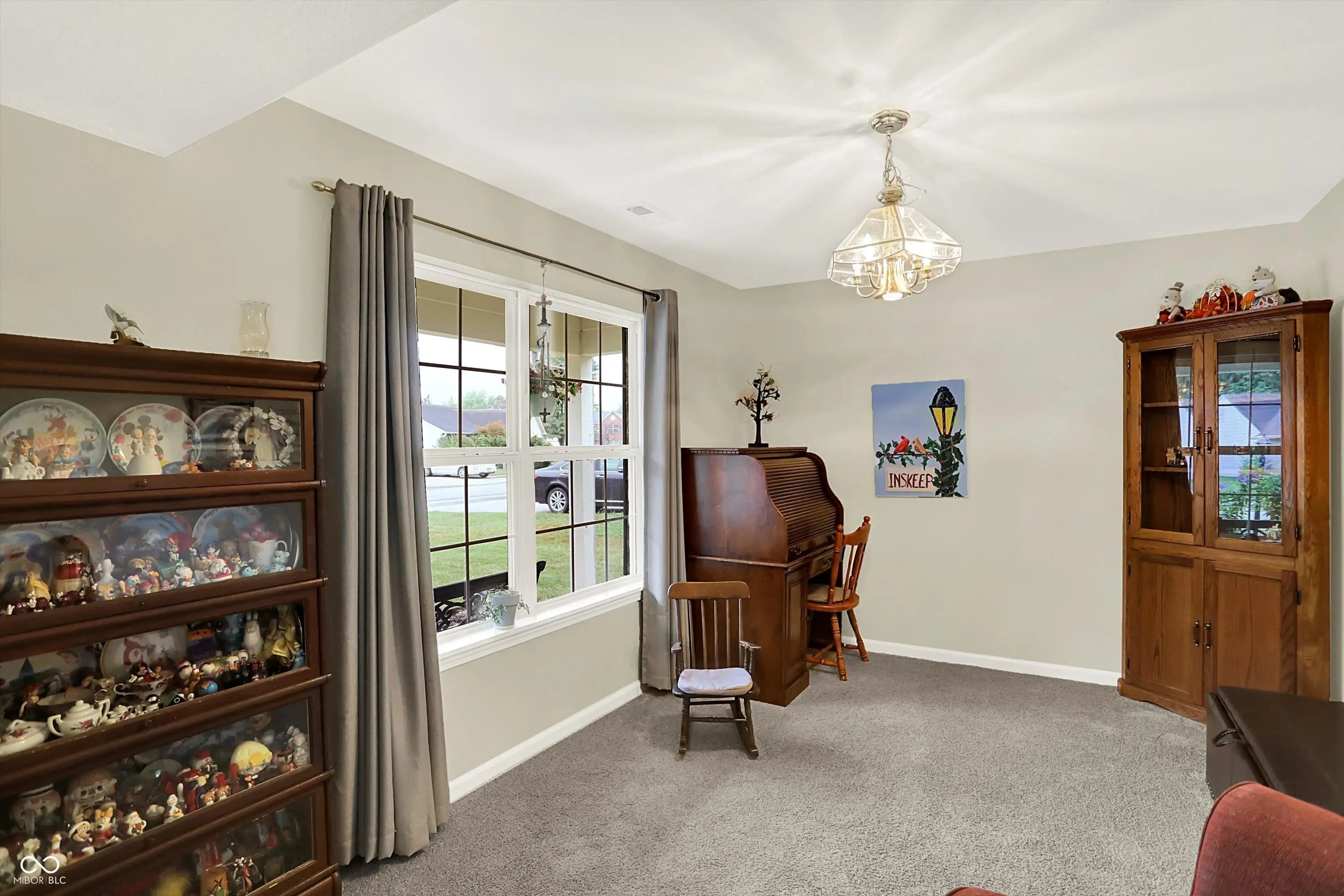 11132 Clearspring Way, Indianapolis