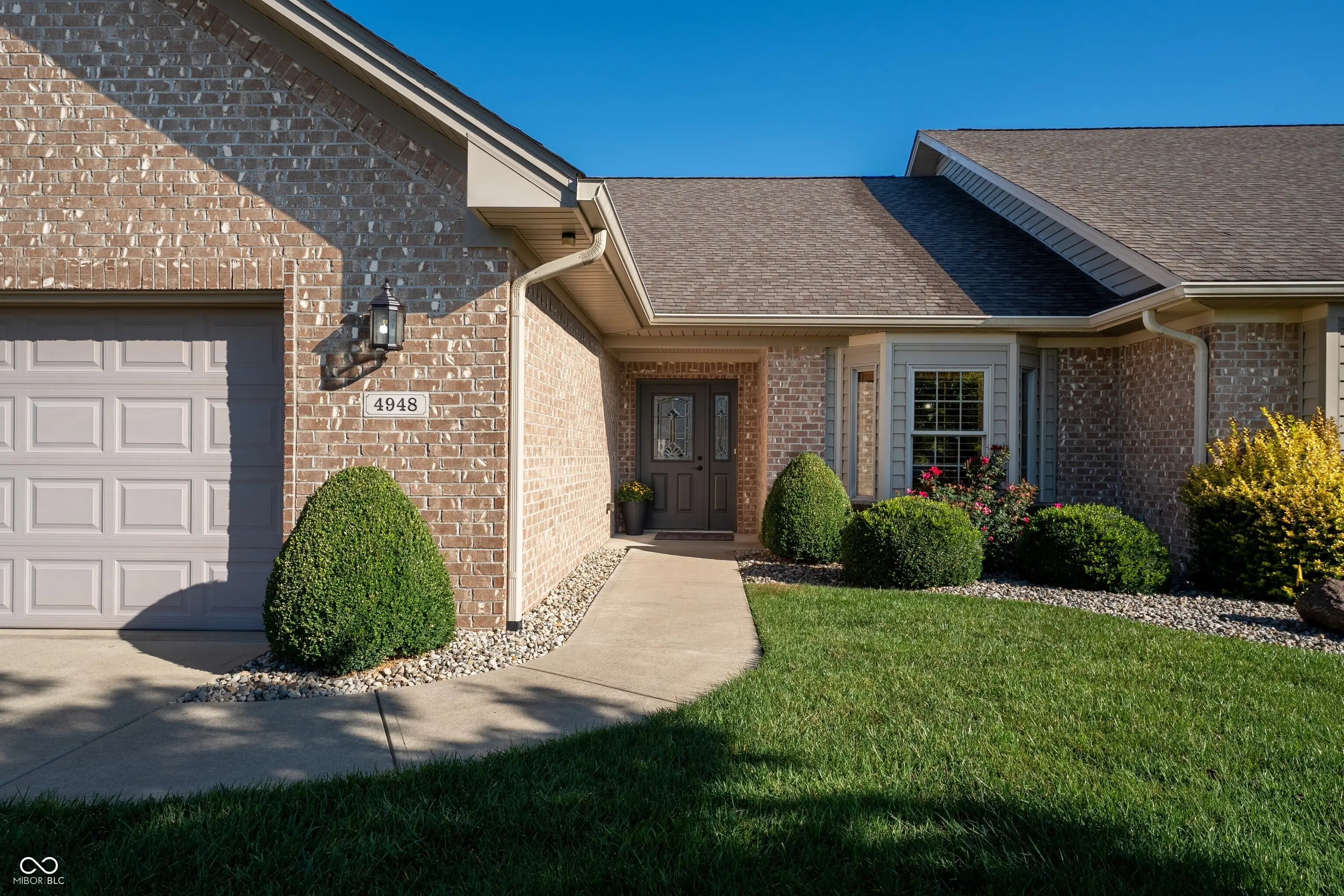 4948 Anna Maria Drive, Columbus