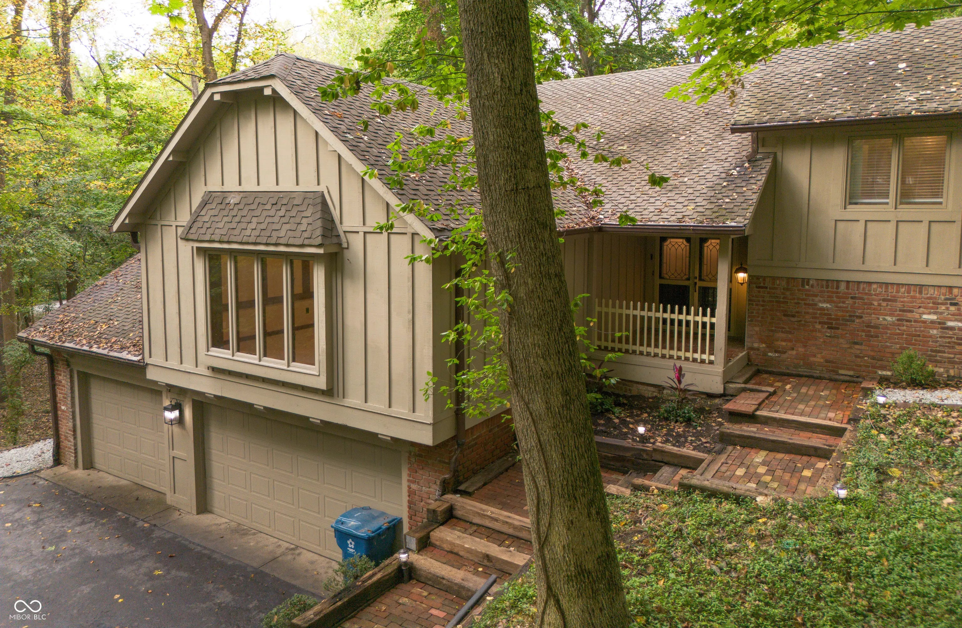 Photo of 6235 Johnson Road Indianapolis, IN 46220