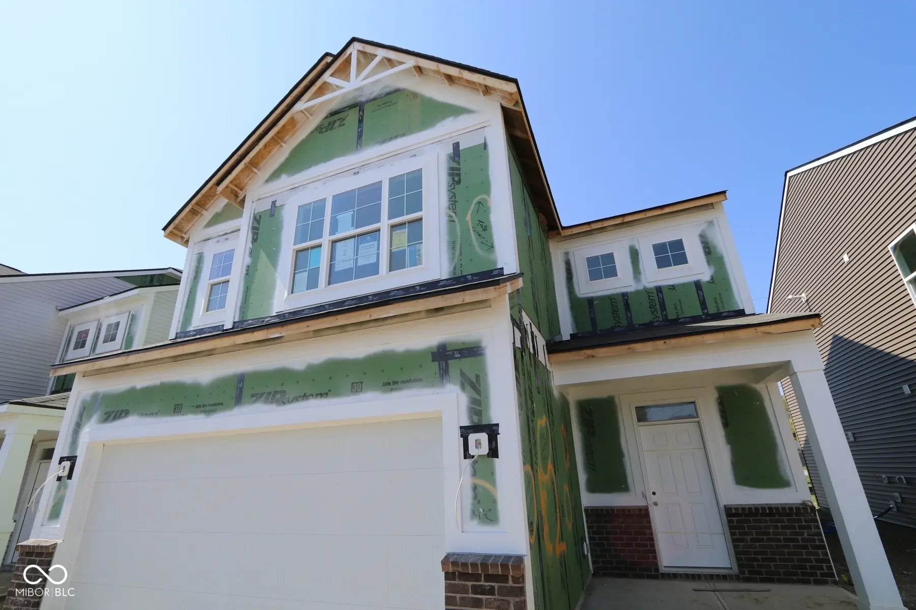 5106 Triple Crown Way, Indianapolis