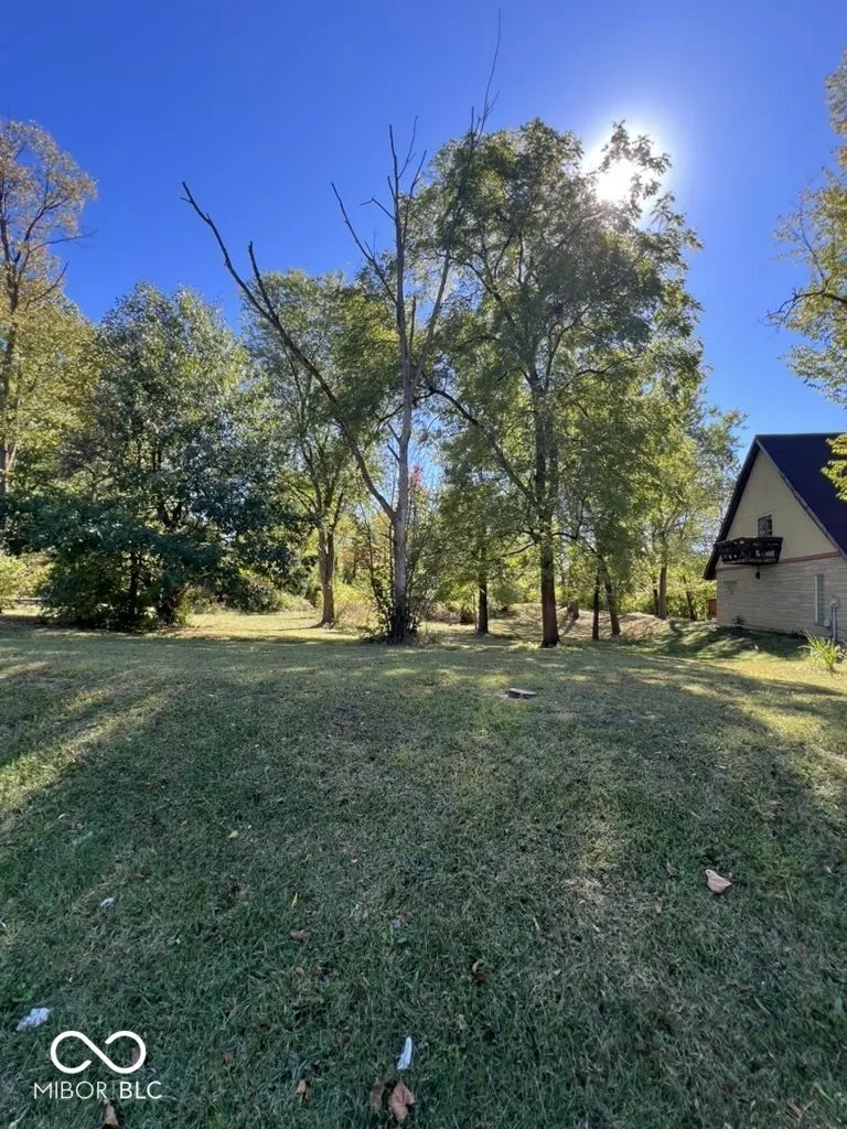 3139 W 79th Street, Indianapolis