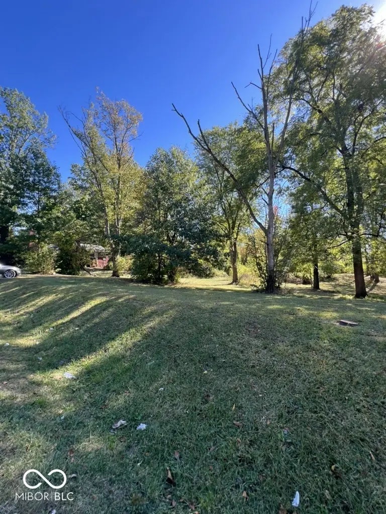 3139 W 79th Street MLS 22065151 Augusta Heights photo 1
