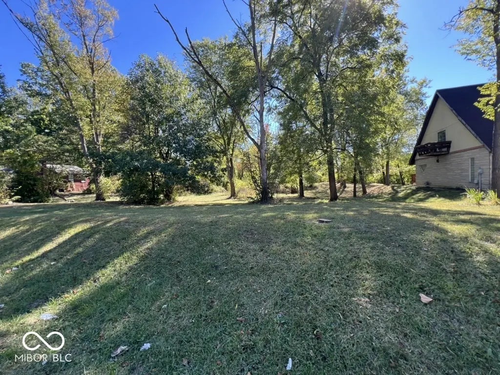 3139 W 79th Street MLS 22065151 Augusta Heights photo 3