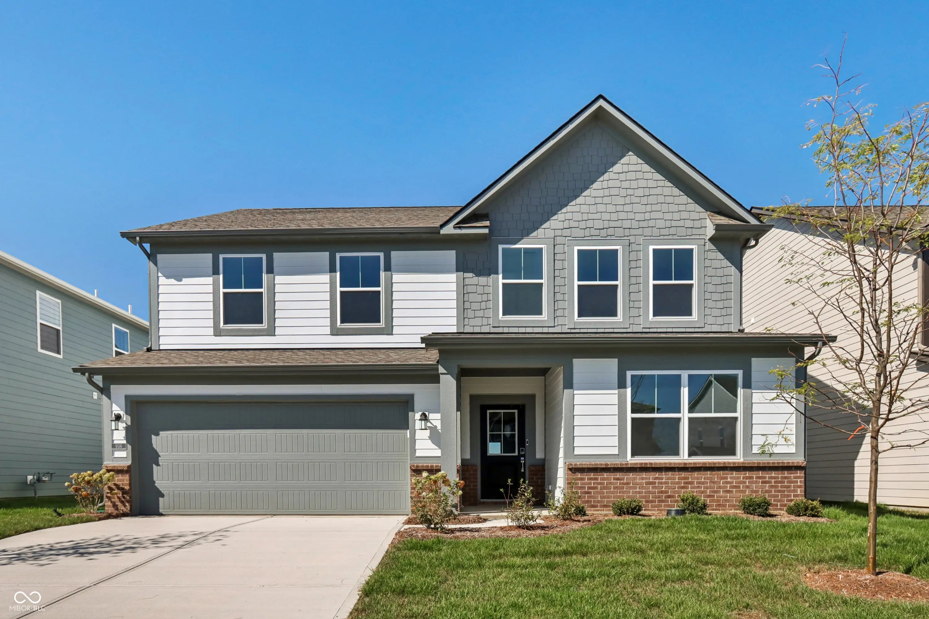 936 Shadow Drive, Danville