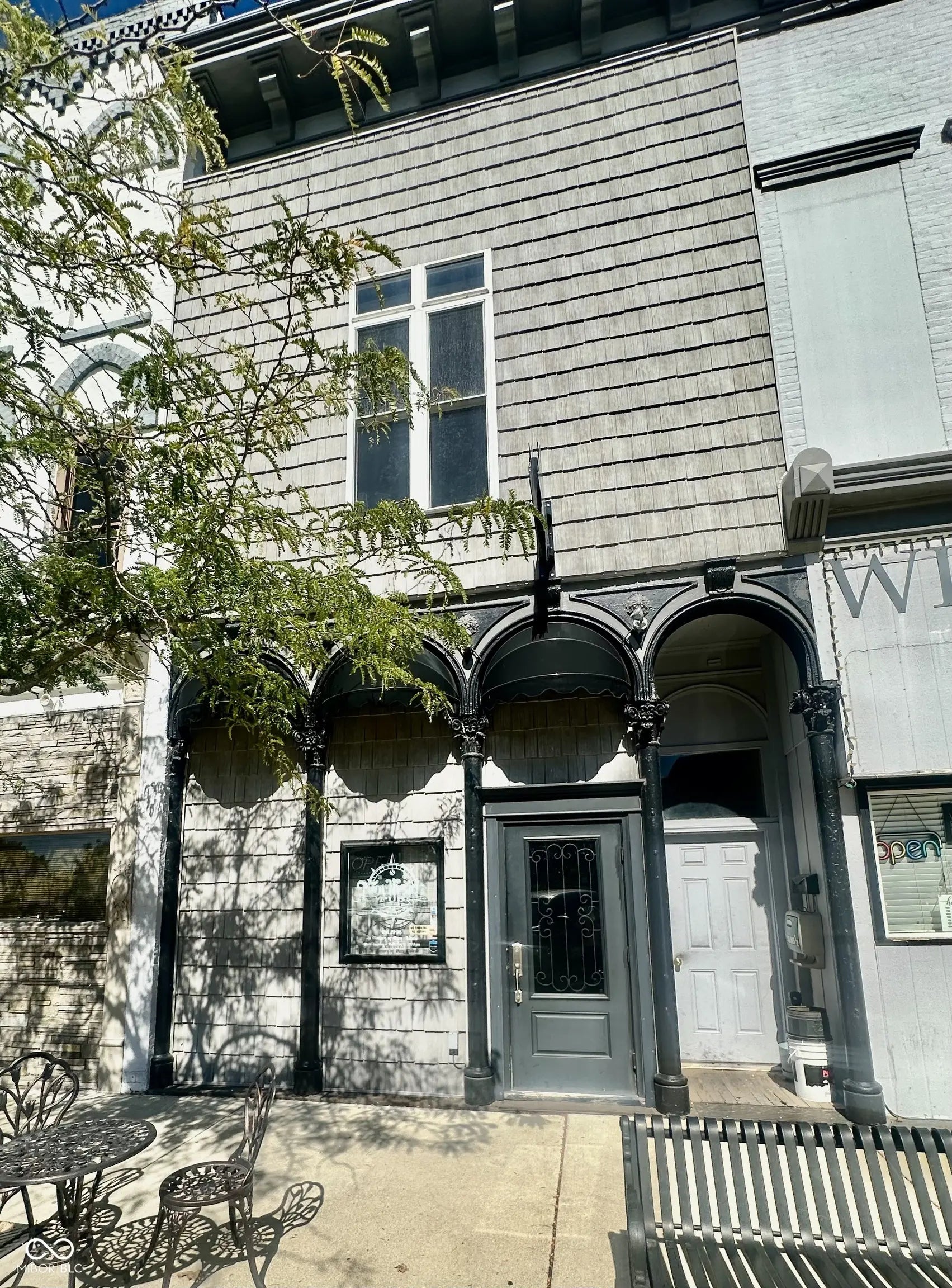 Photo of 305 Washington Street Covington, IN 47932