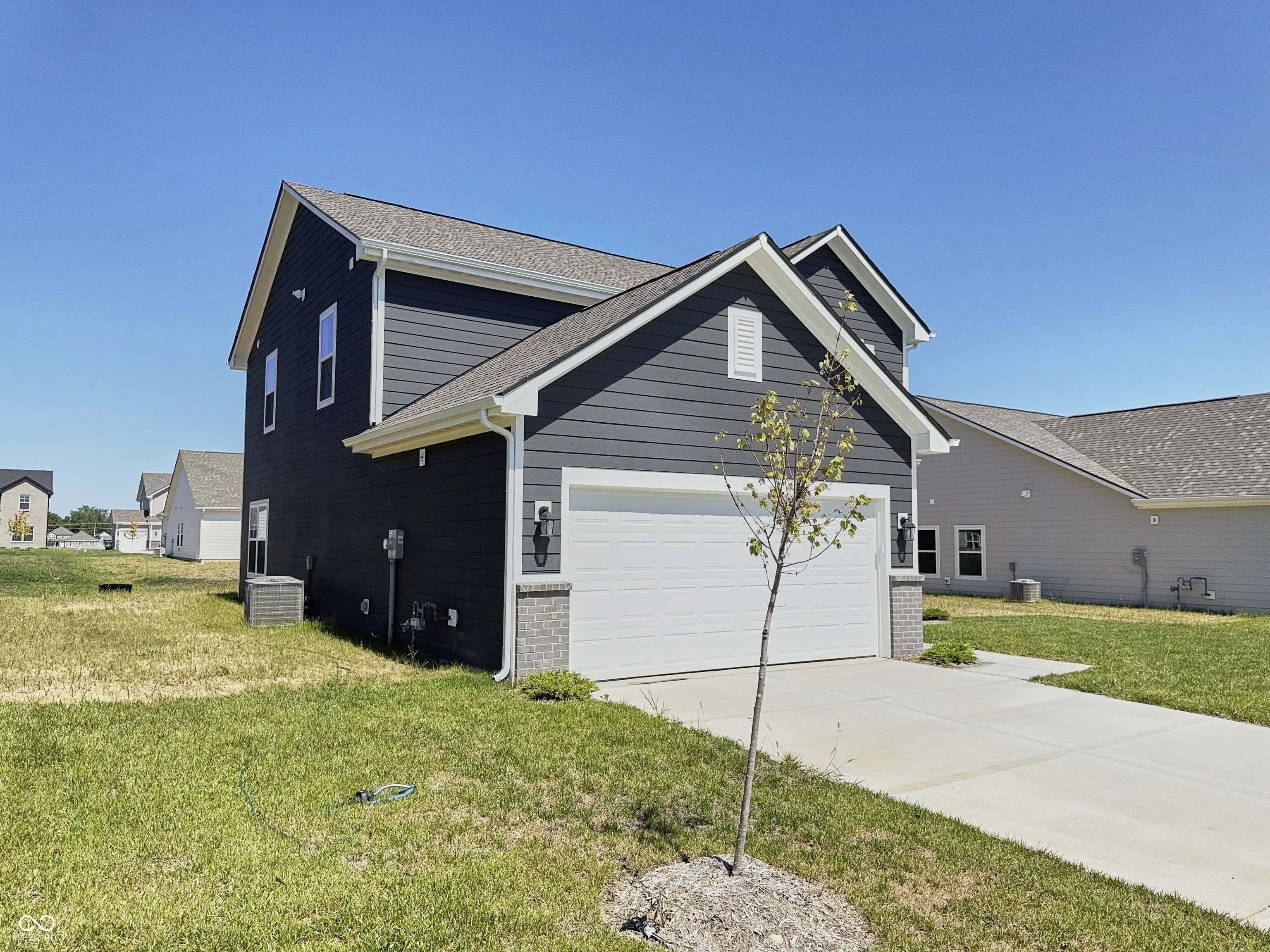 1328 Saguaro Way, Greenwood