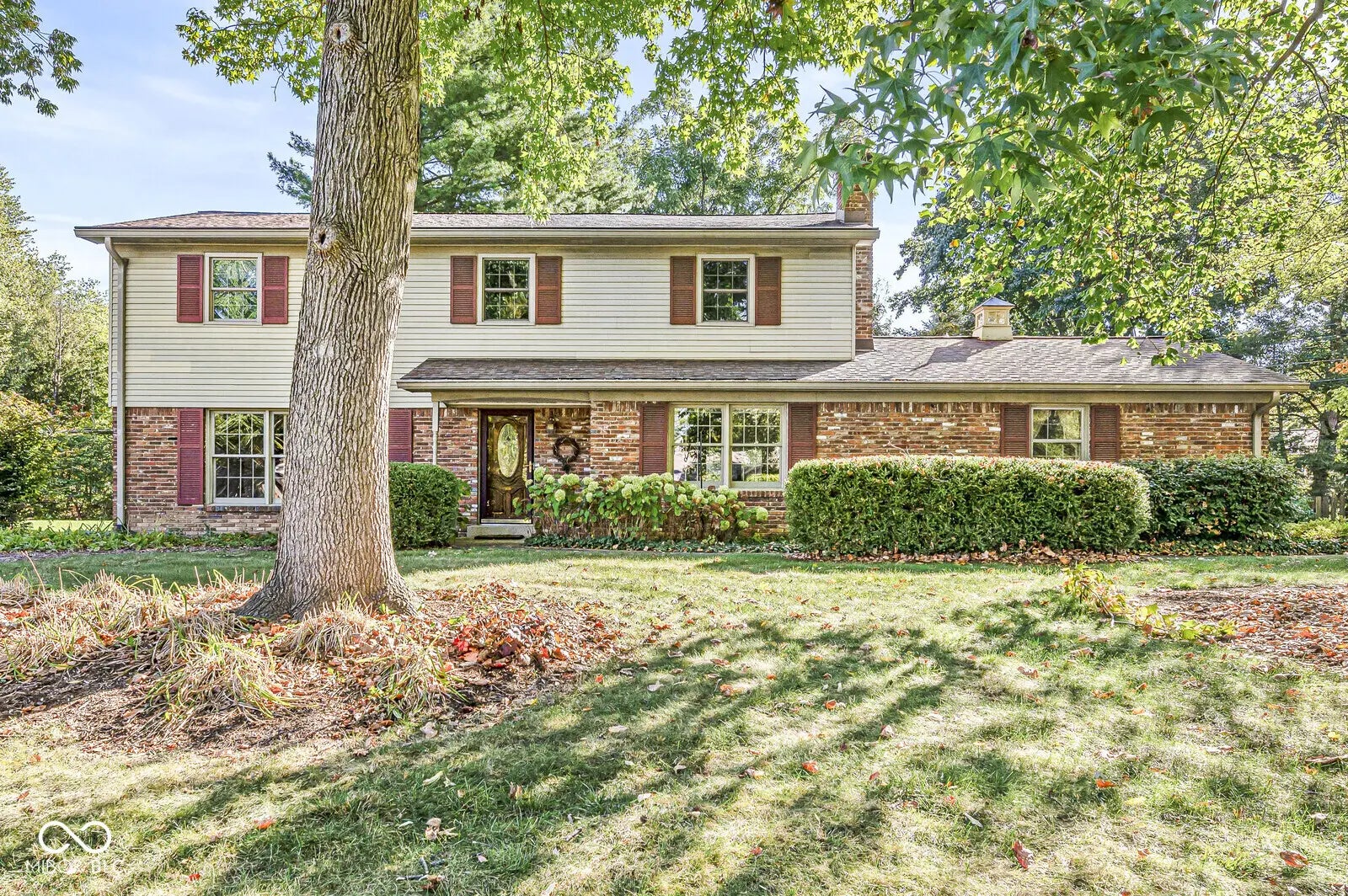 7211 Lesley Avenue, Indianapolis