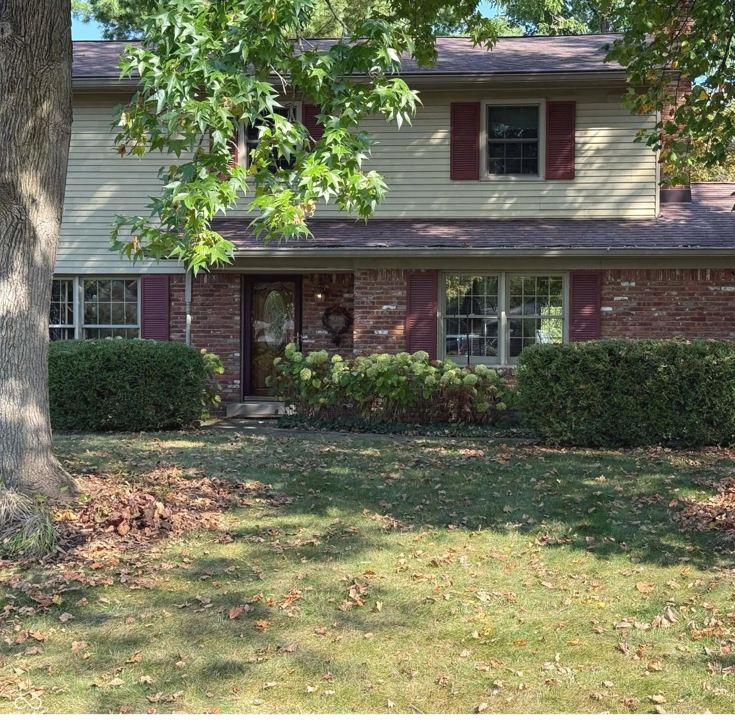 7211 Lesley Avenue, Indianapolis