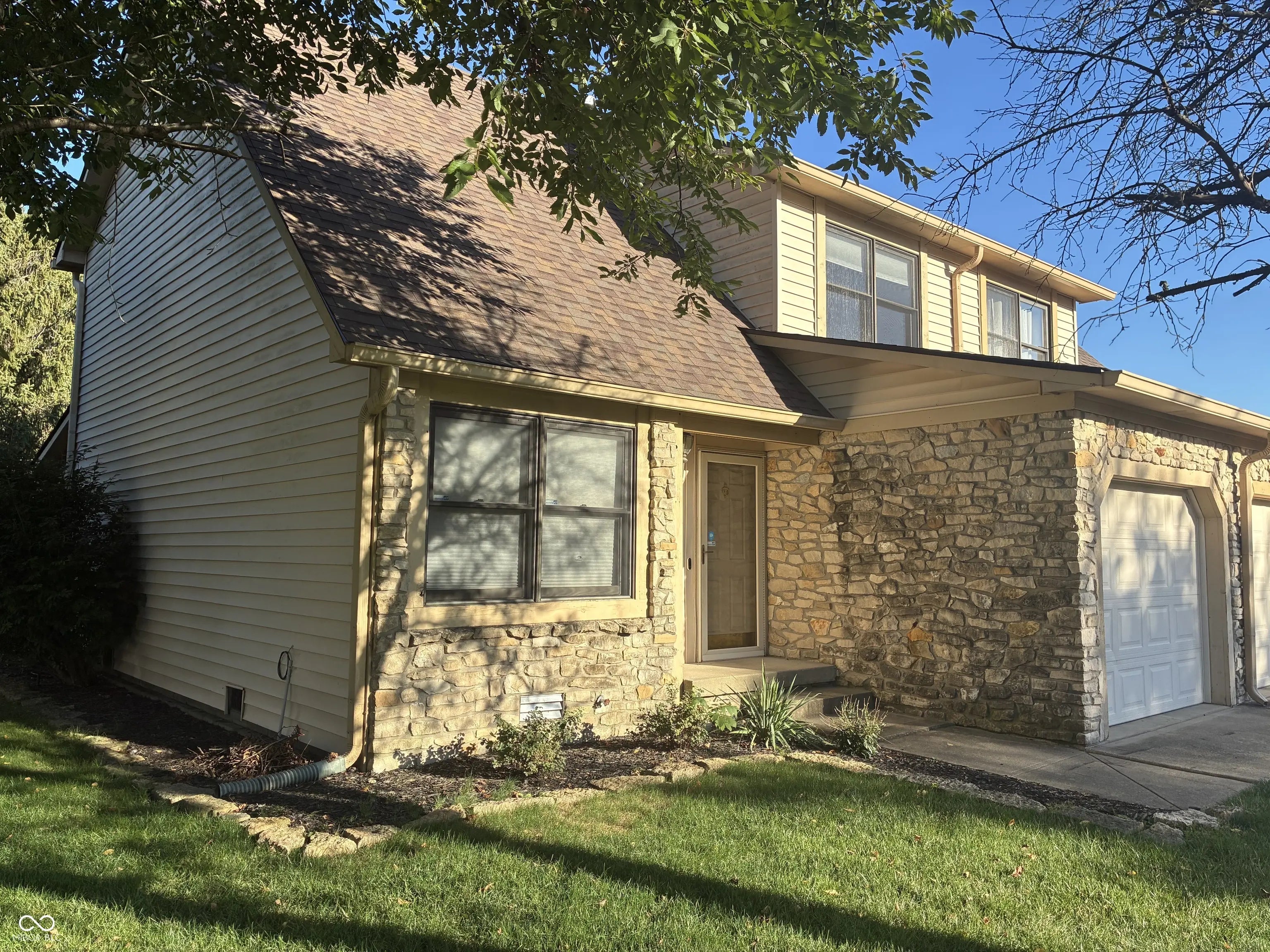 1131 Anthony Court, Greenwood