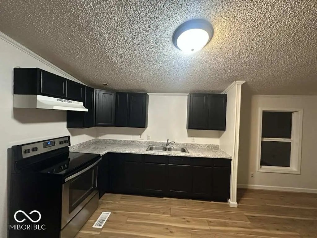9318 Elmtree Court, Indianapolis