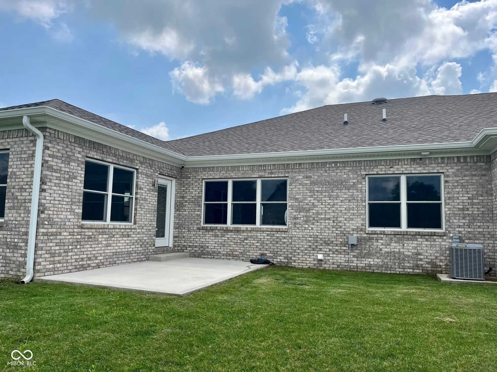 Photo of 5 Bridge Hampton Drive Crawfordsville, IN 47933
