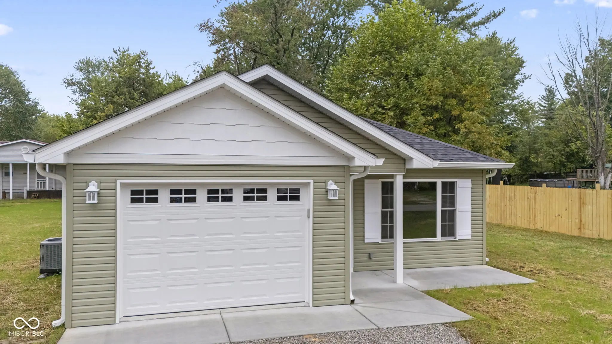 748 Goodin Drive, Austin