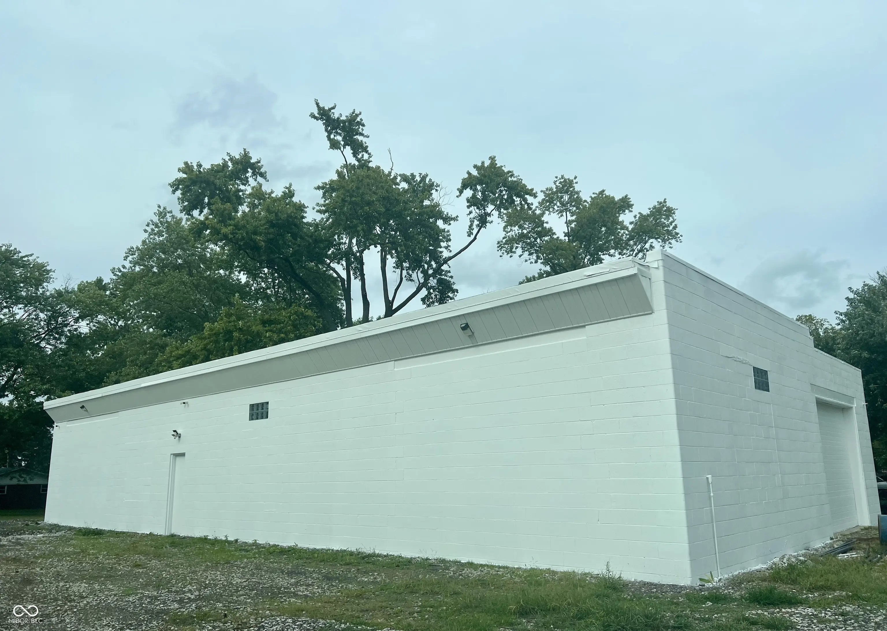 Photo of 10033 N Old State Road 67 Mooresville, IN 46158