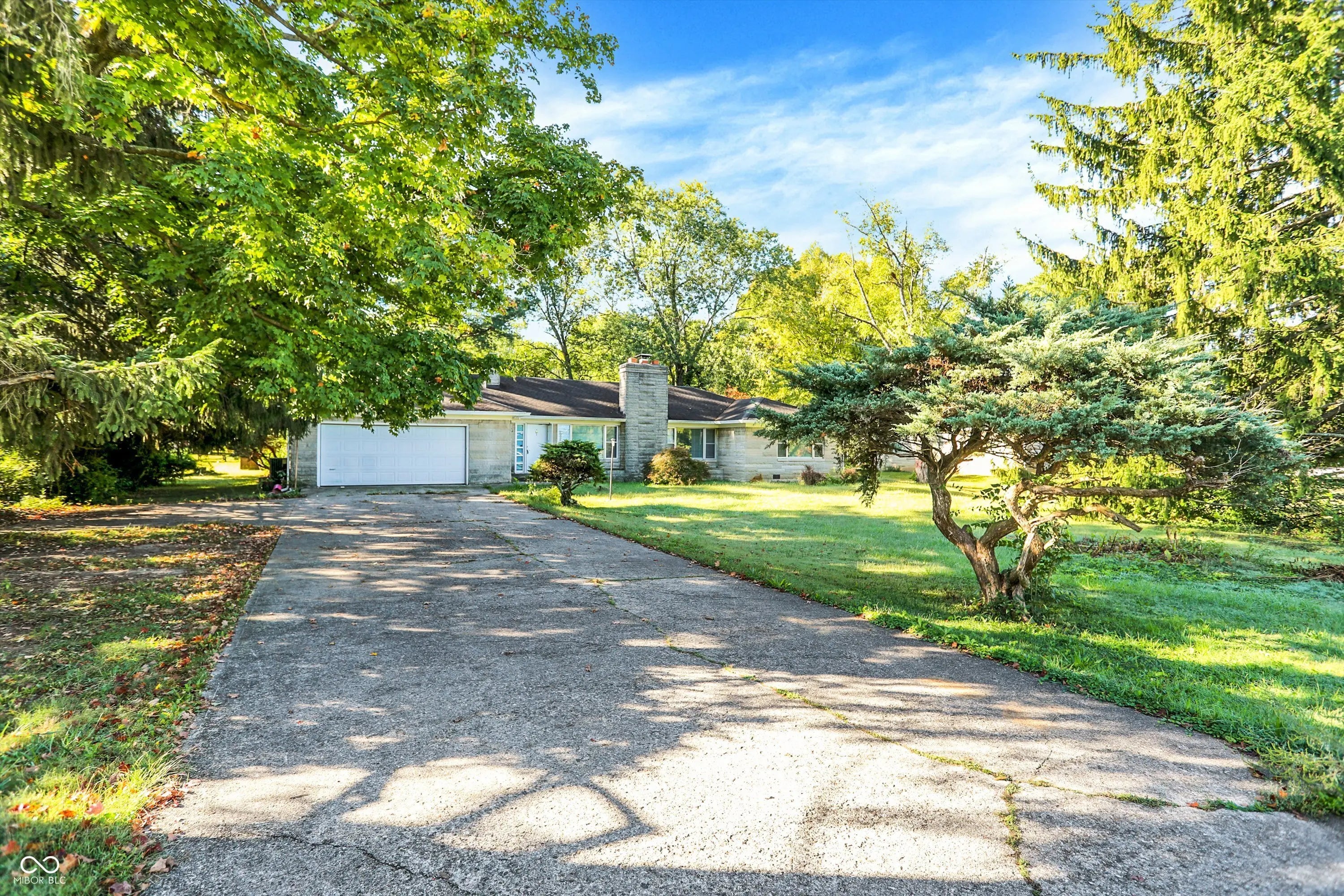 1545 W 64th Street, Indianapolis