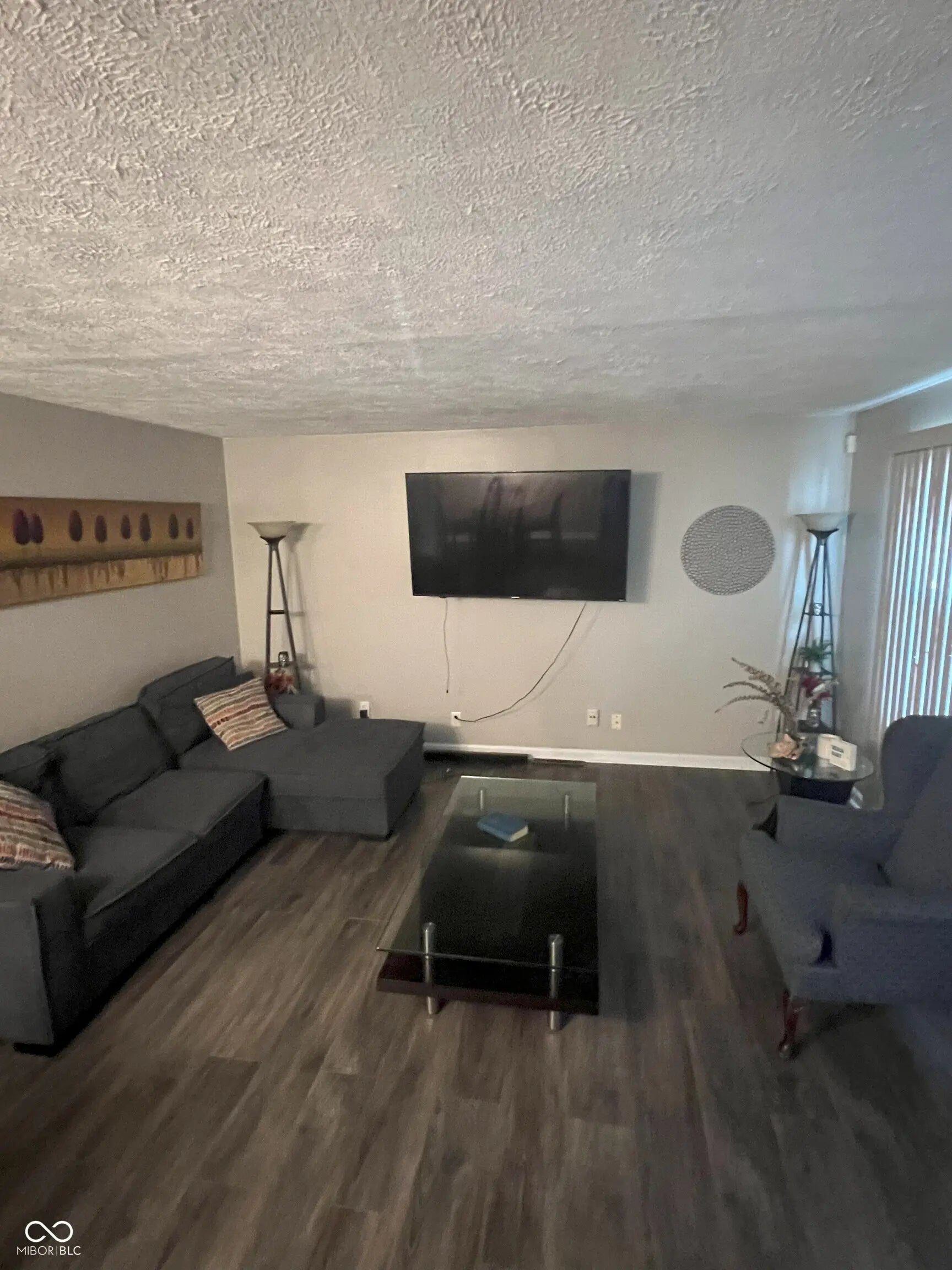 5209 N Kercheval Drive, Indianapolis