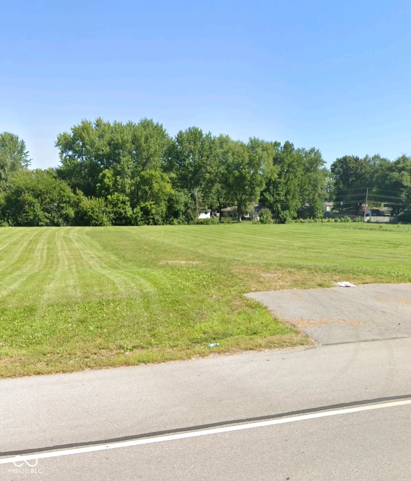 300 E Thompson Road, Indianapolis