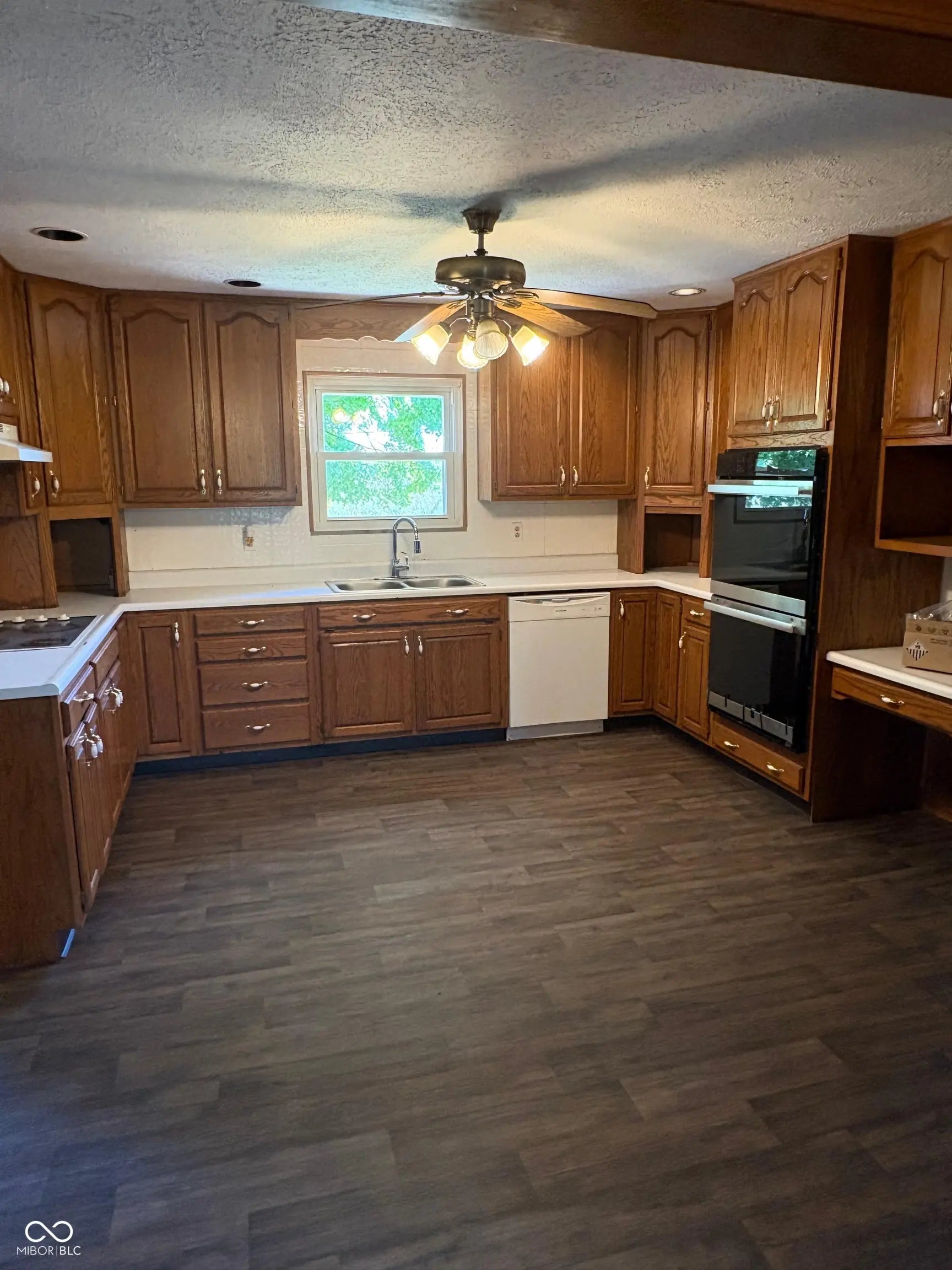 2110 S County Rd 800 E, Plainfield