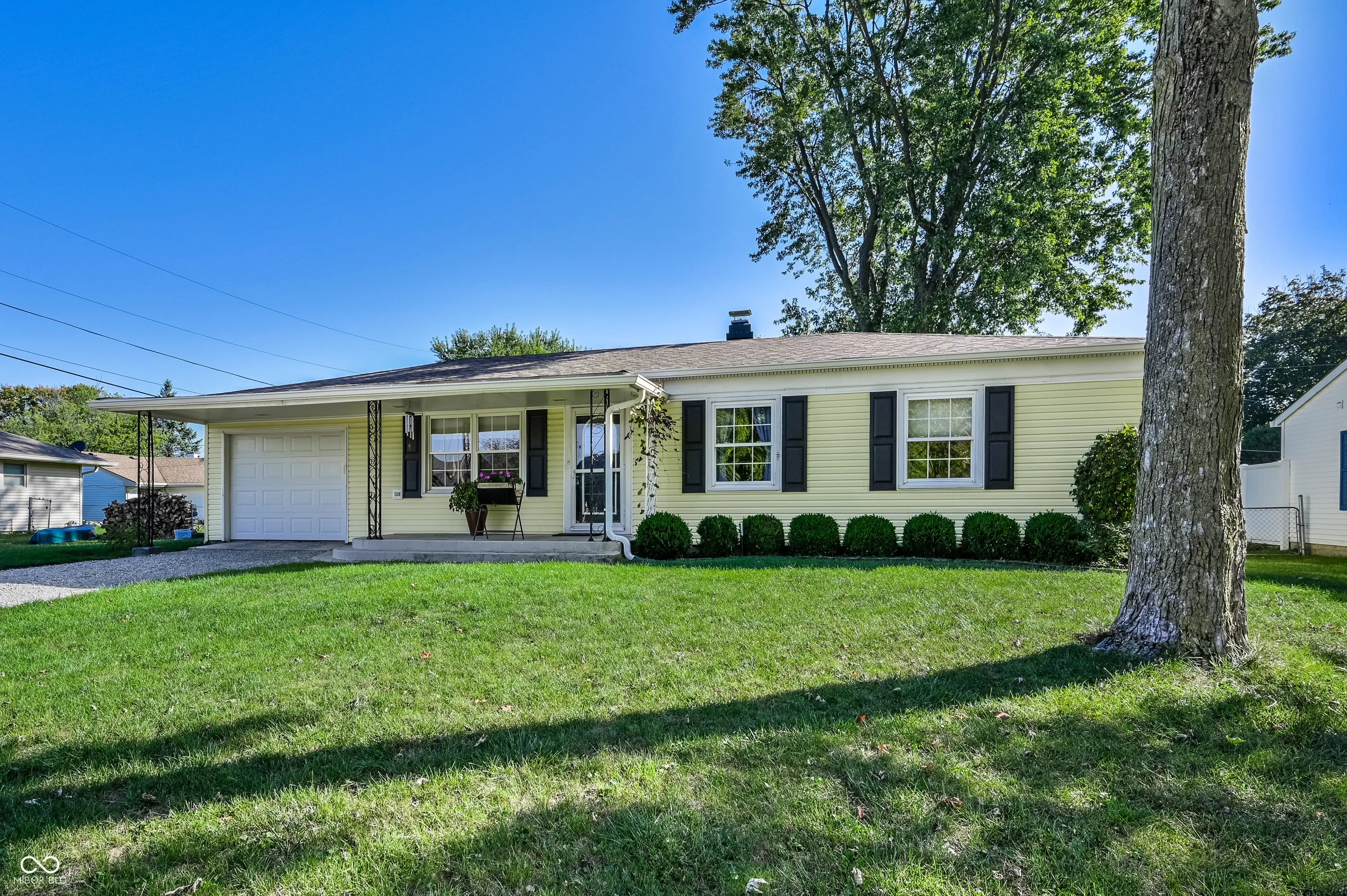 228 Highwood Drive, Westfield