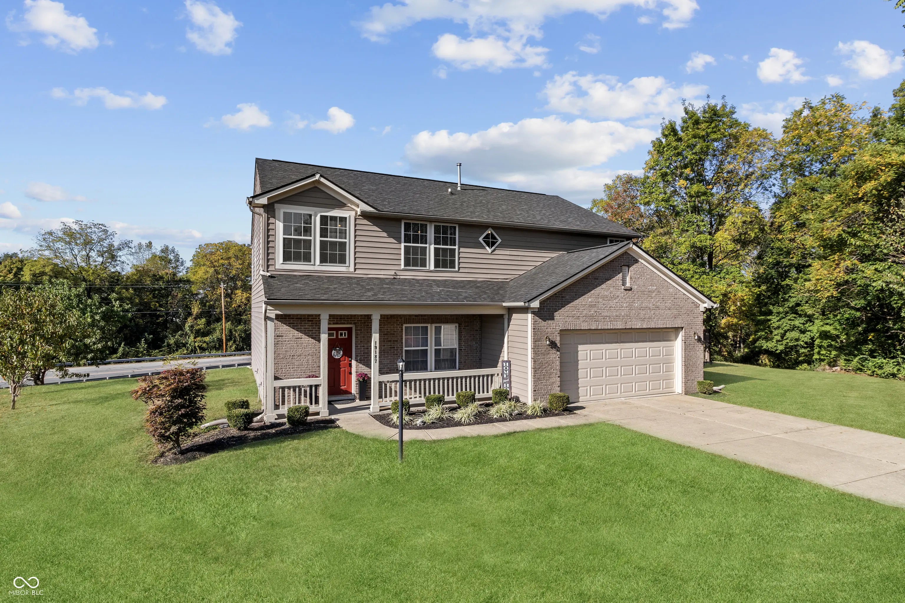 Photo of 19187 Outer Bank Road Noblesville, IN 46062