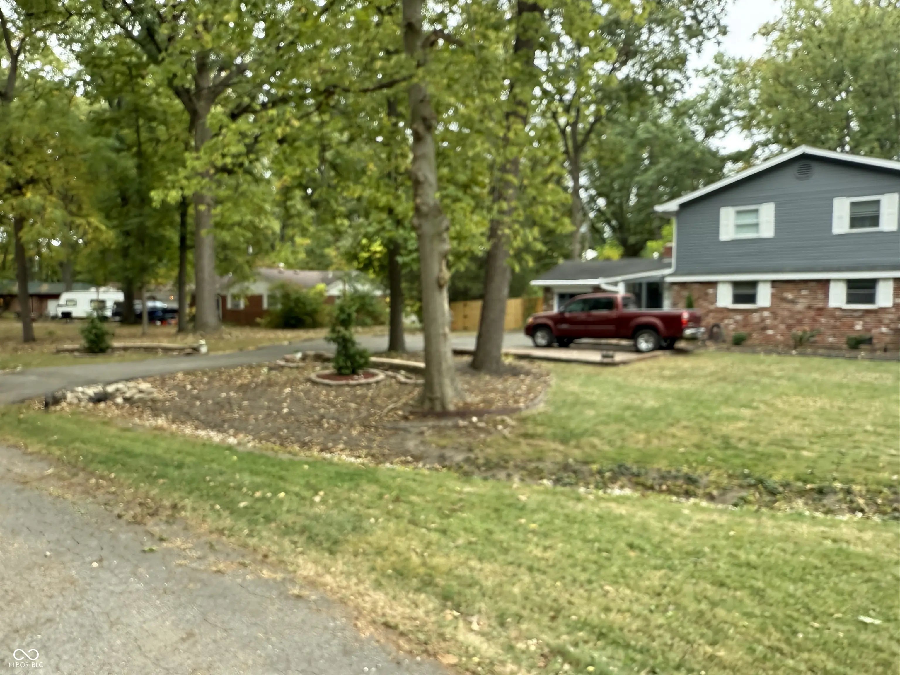 4611 Ashwood Drive MLS 22065353 Avery Woods Estates photo 1