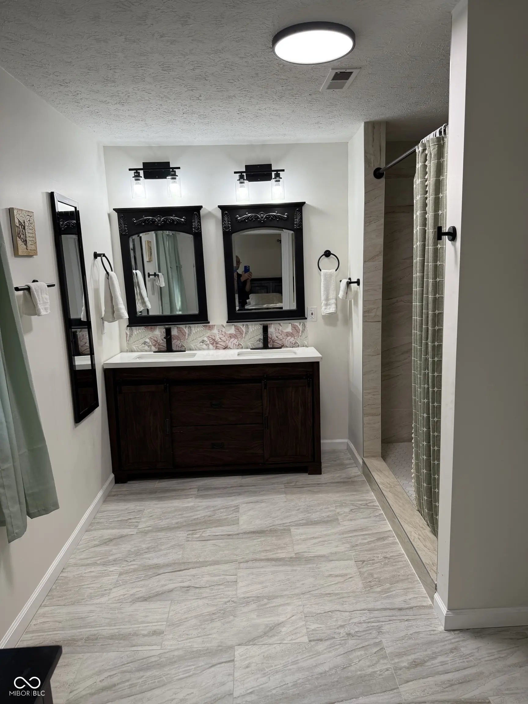 4611 Ashwood Drive MLS 22065353 Avery Woods Estates photo 10