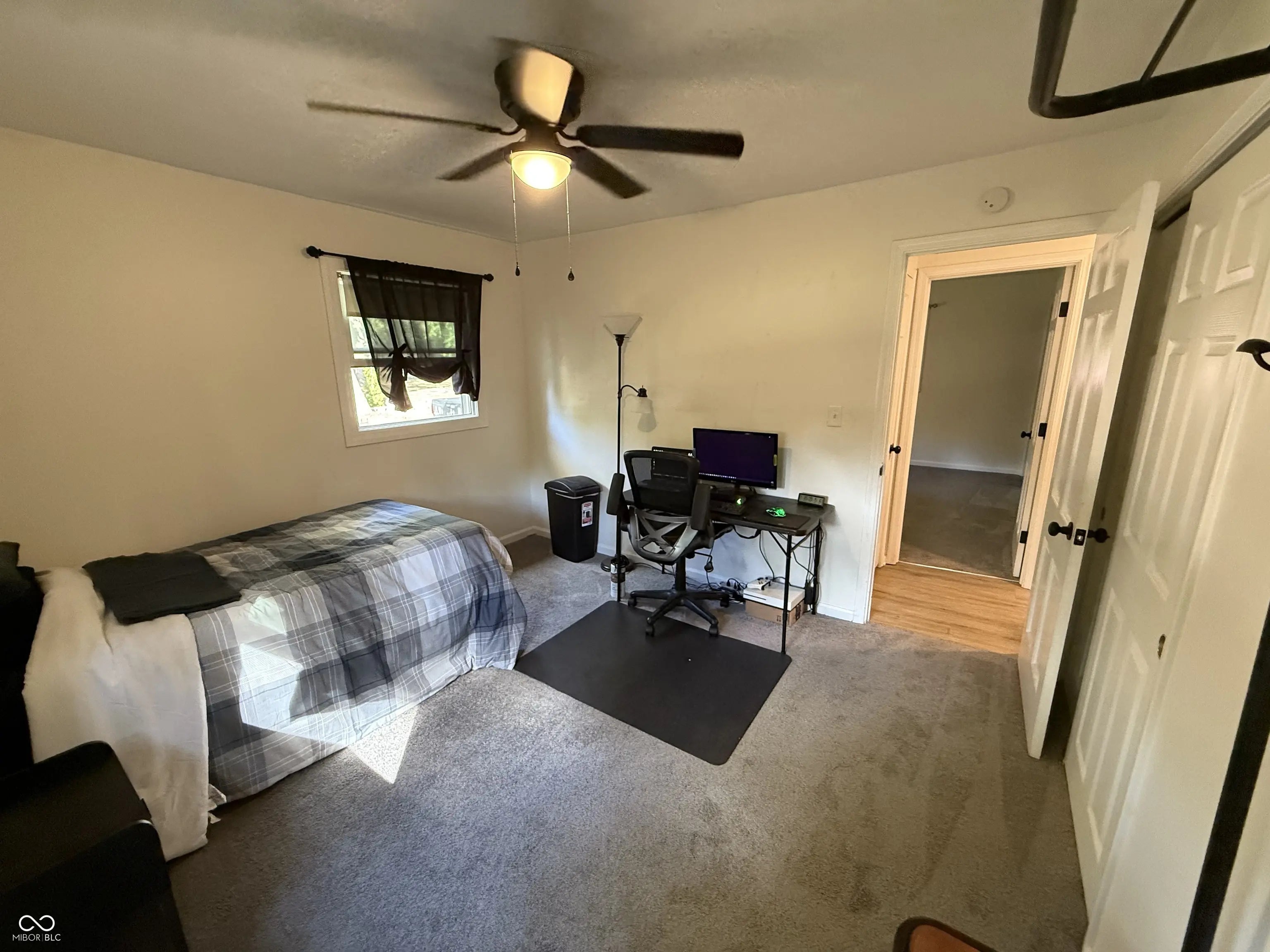 4611 Ashwood Drive MLS 22065353 Avery Woods Estates photo 14