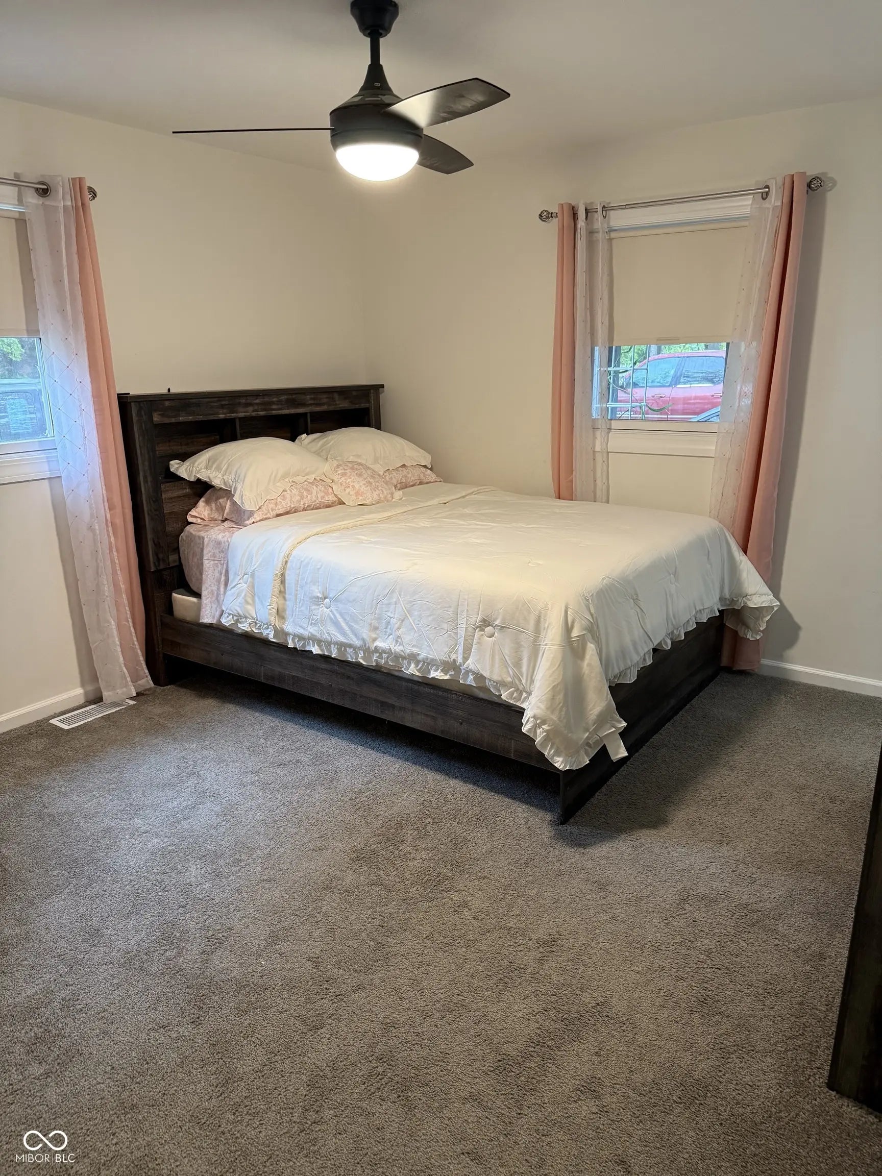 4611 Ashwood Drive MLS 22065353 Avery Woods Estates photo 15