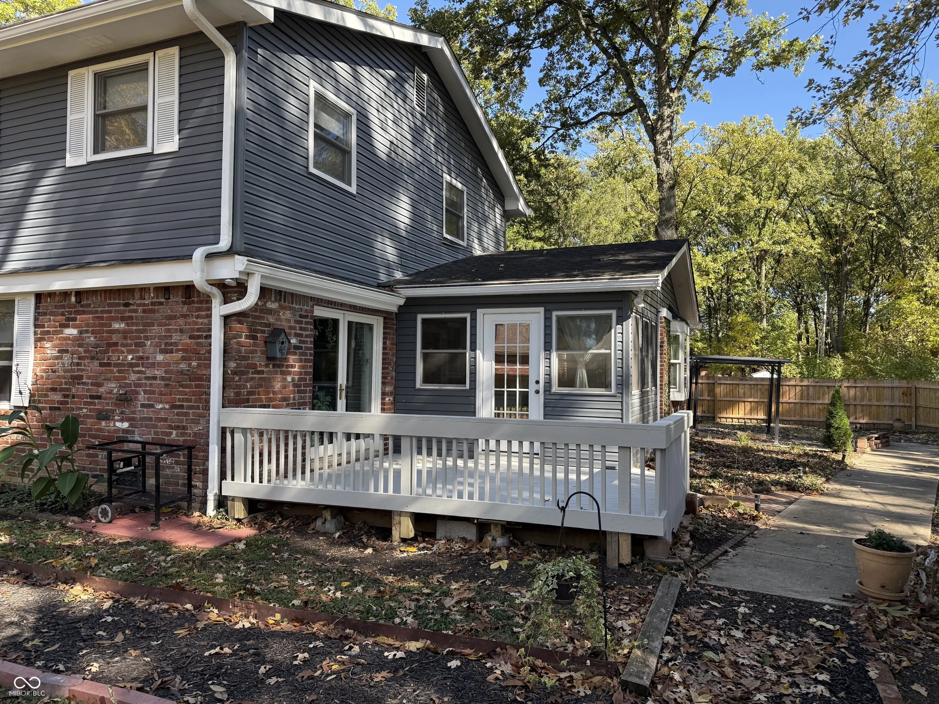 4611 Ashwood Drive MLS 22065353 Avery Woods Estates photo 18