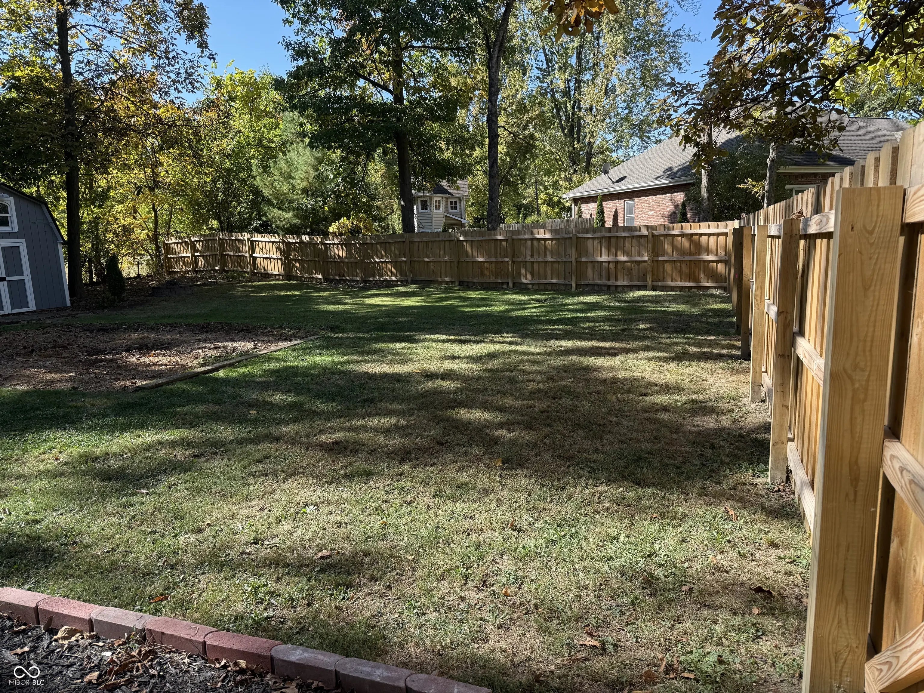 4611 Ashwood Drive MLS 22065353 Avery Woods Estates photo 19