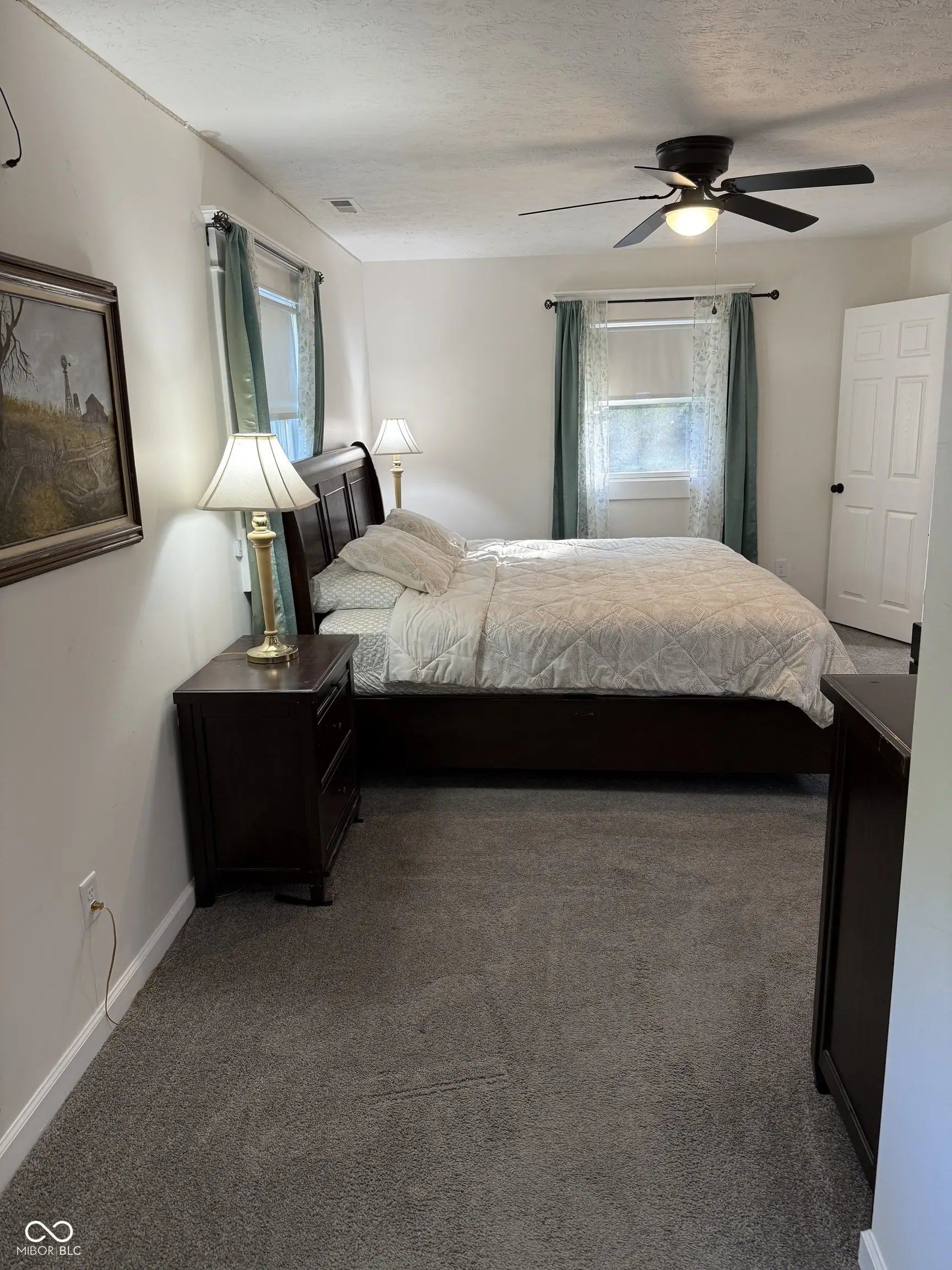 4611 Ashwood Drive MLS 22065353 Avery Woods Estates photo 9