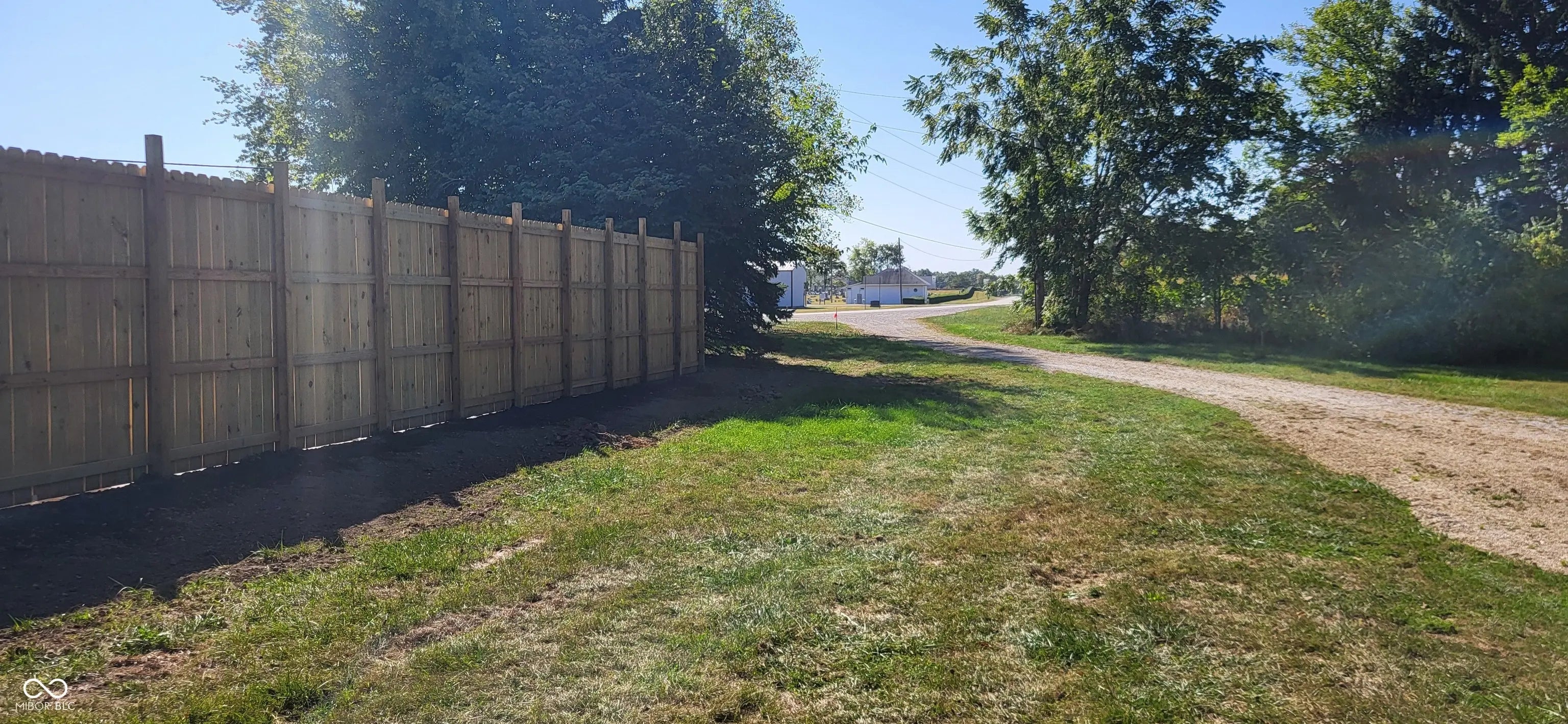 Photo of 110 N State Street W Lizton, IN 46149