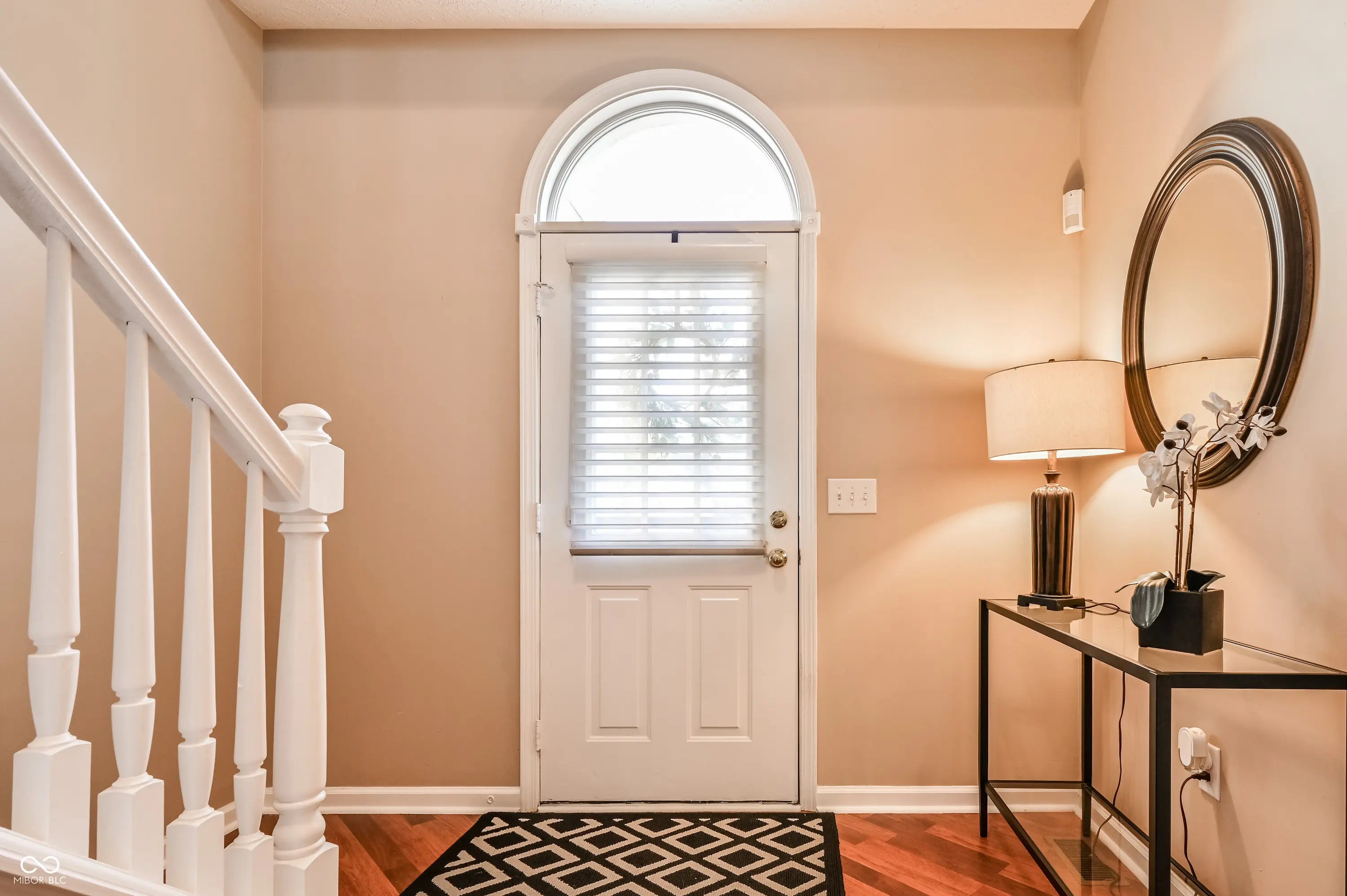Photo of 18339 Benton Oak Drive Noblesville, IN 46062