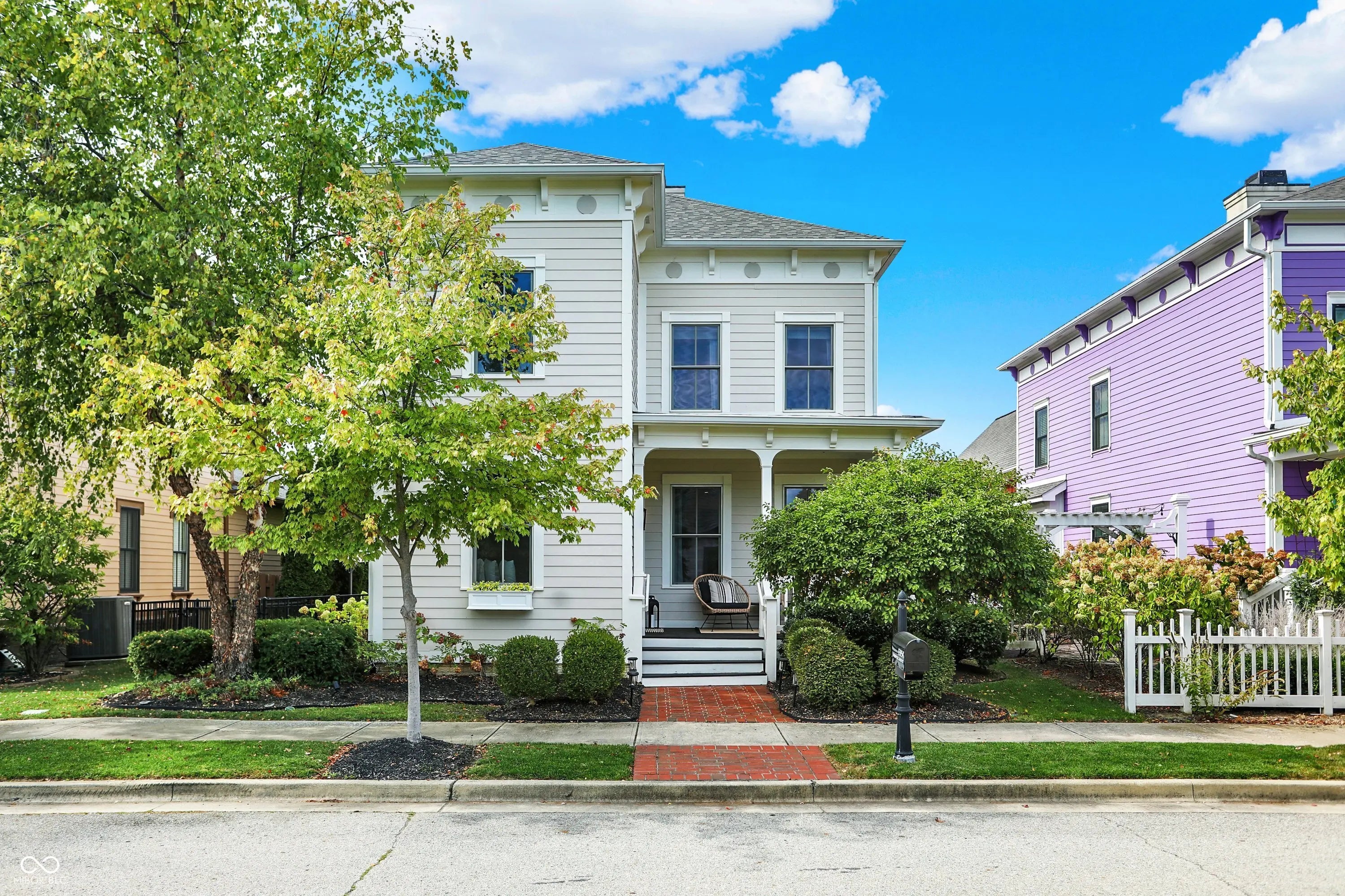 13054 Deerstyne Green Street, Carmel