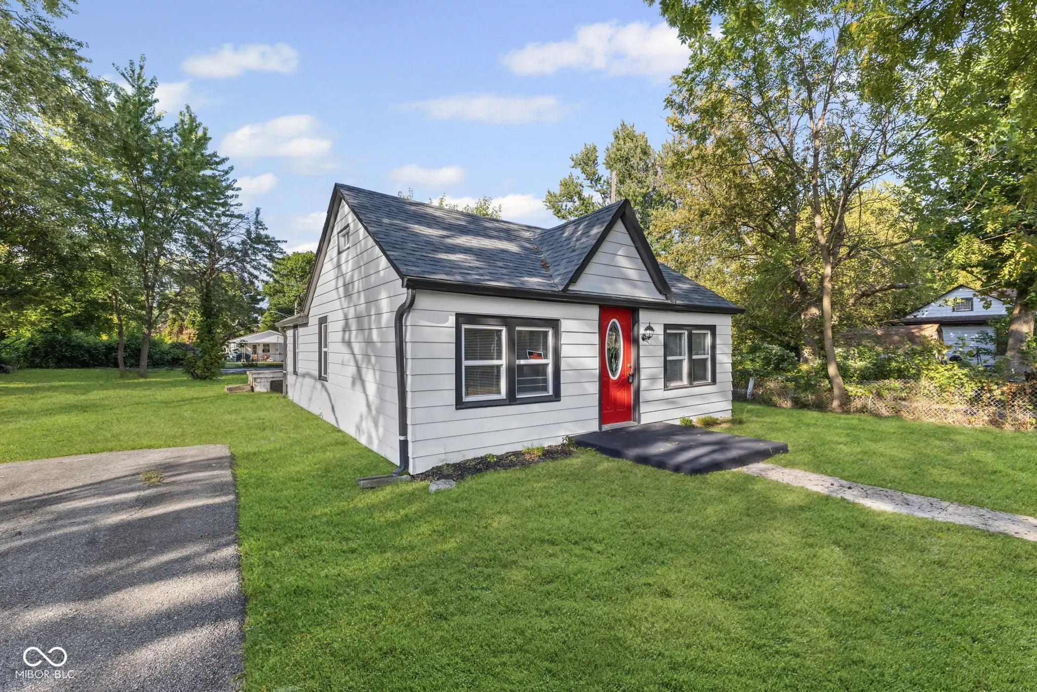 1620 Norton Avenue, Indianapolis