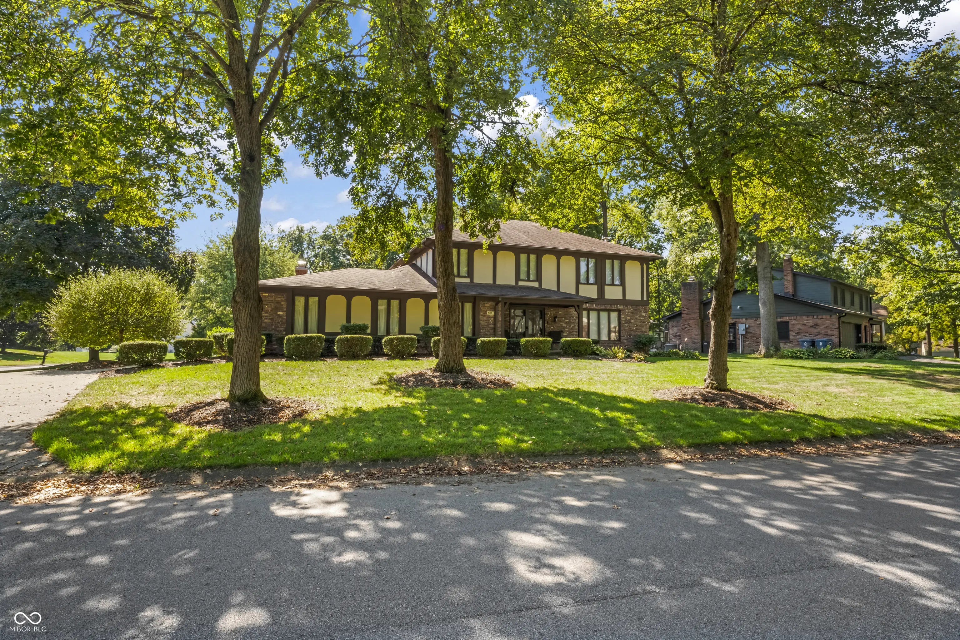 4091 Rockingchair Road, Greenwood