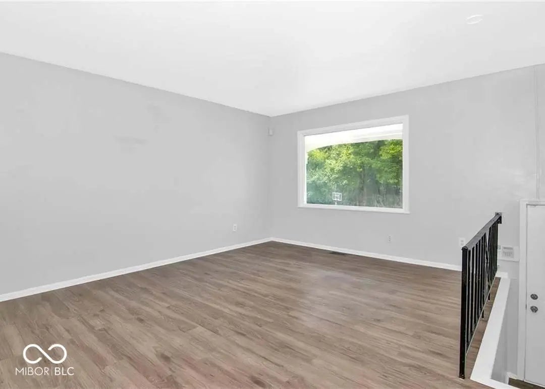 3955 Delmont Drive, Indianapolis