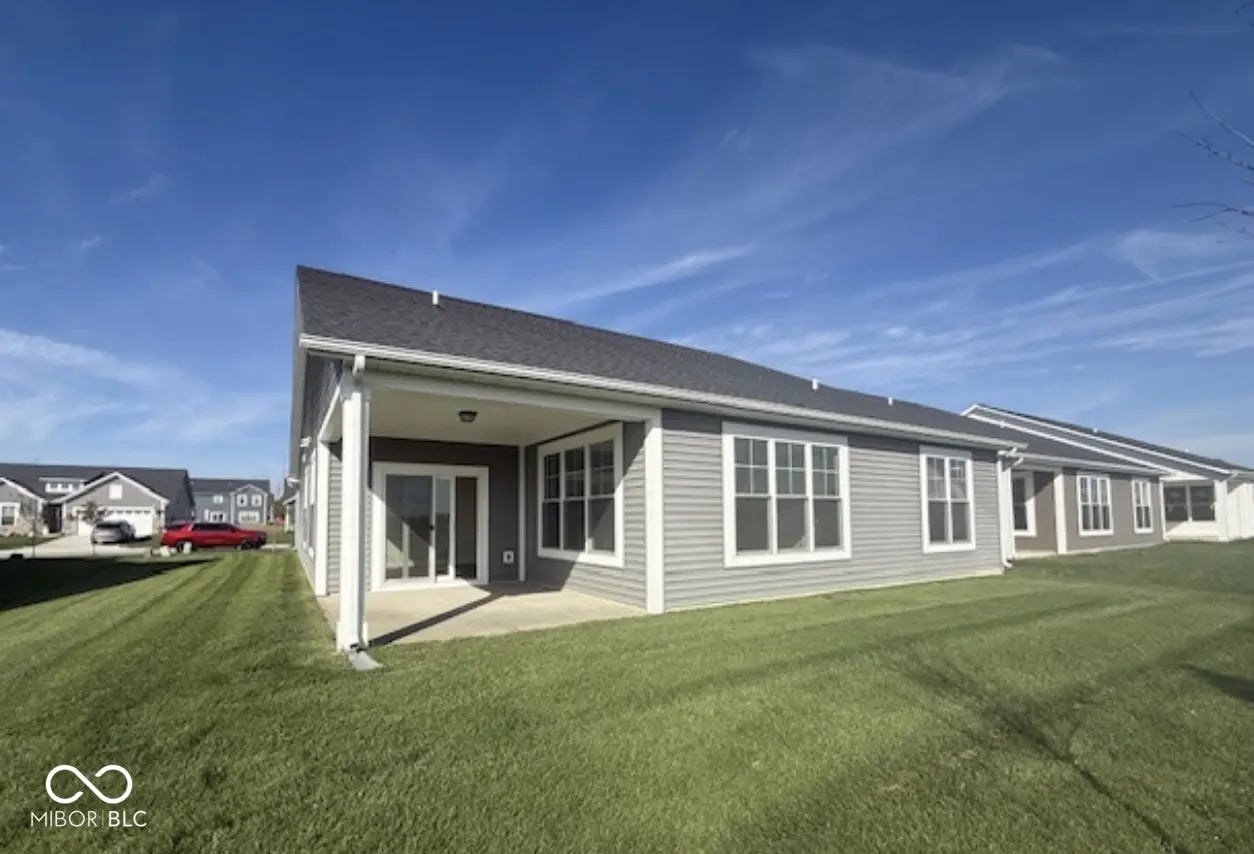 19761 Highclere Lane, Sheridan