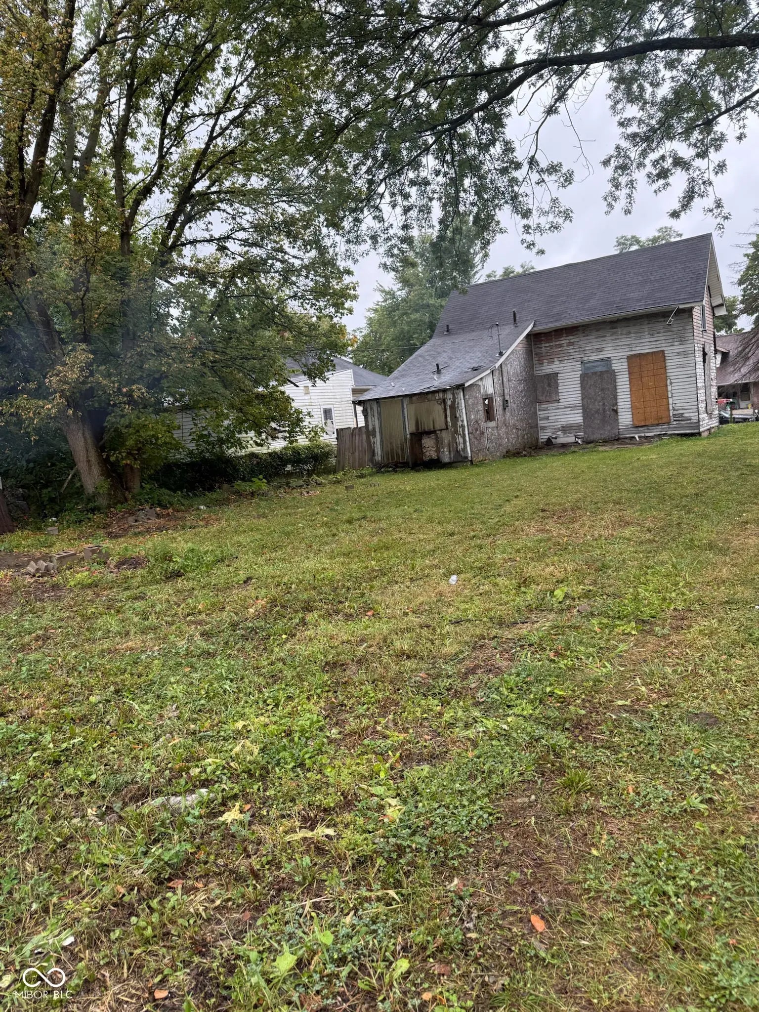 2328 Fletcher Street, Anderson