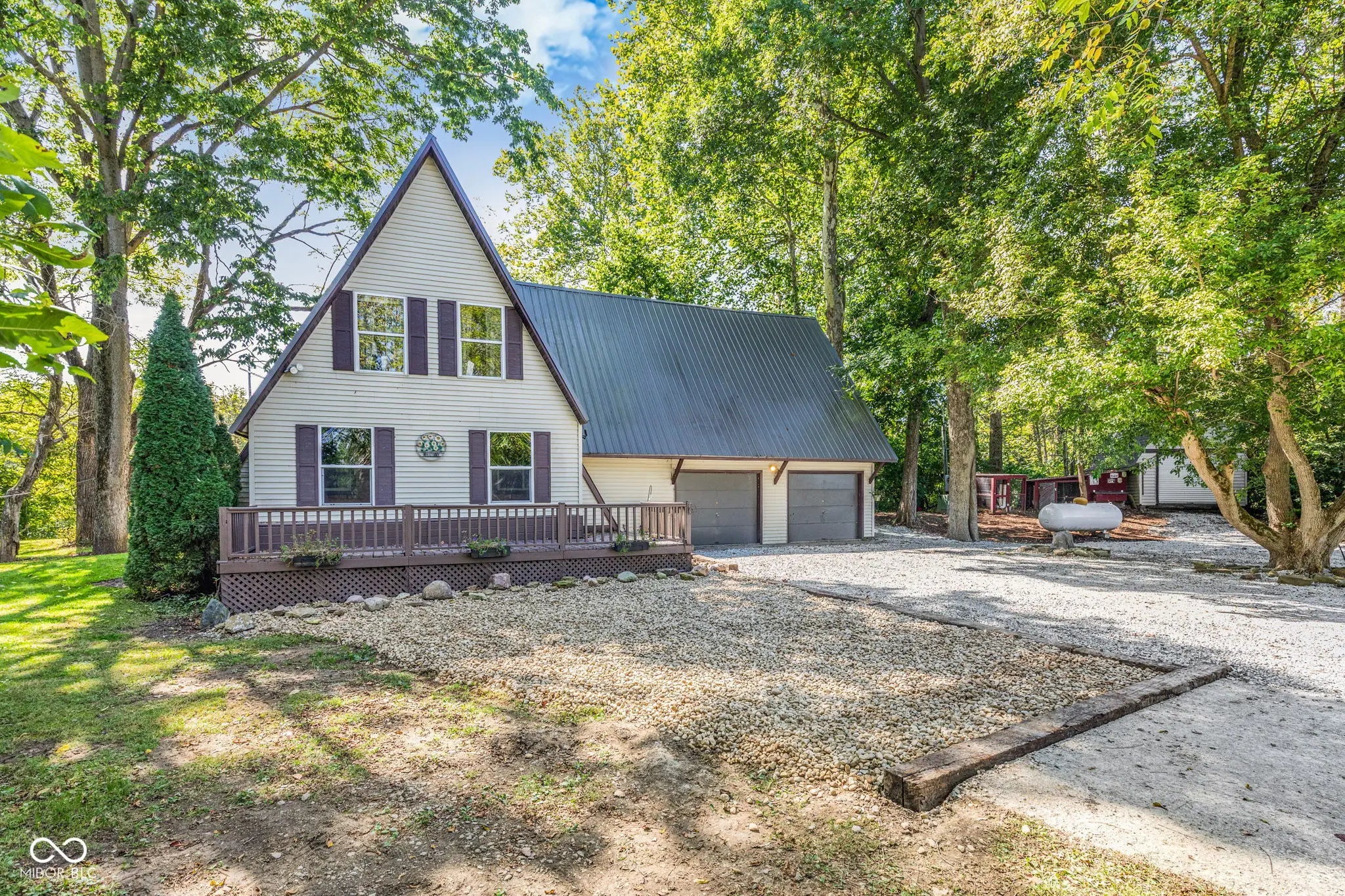 1503 E 600 S, Anderson