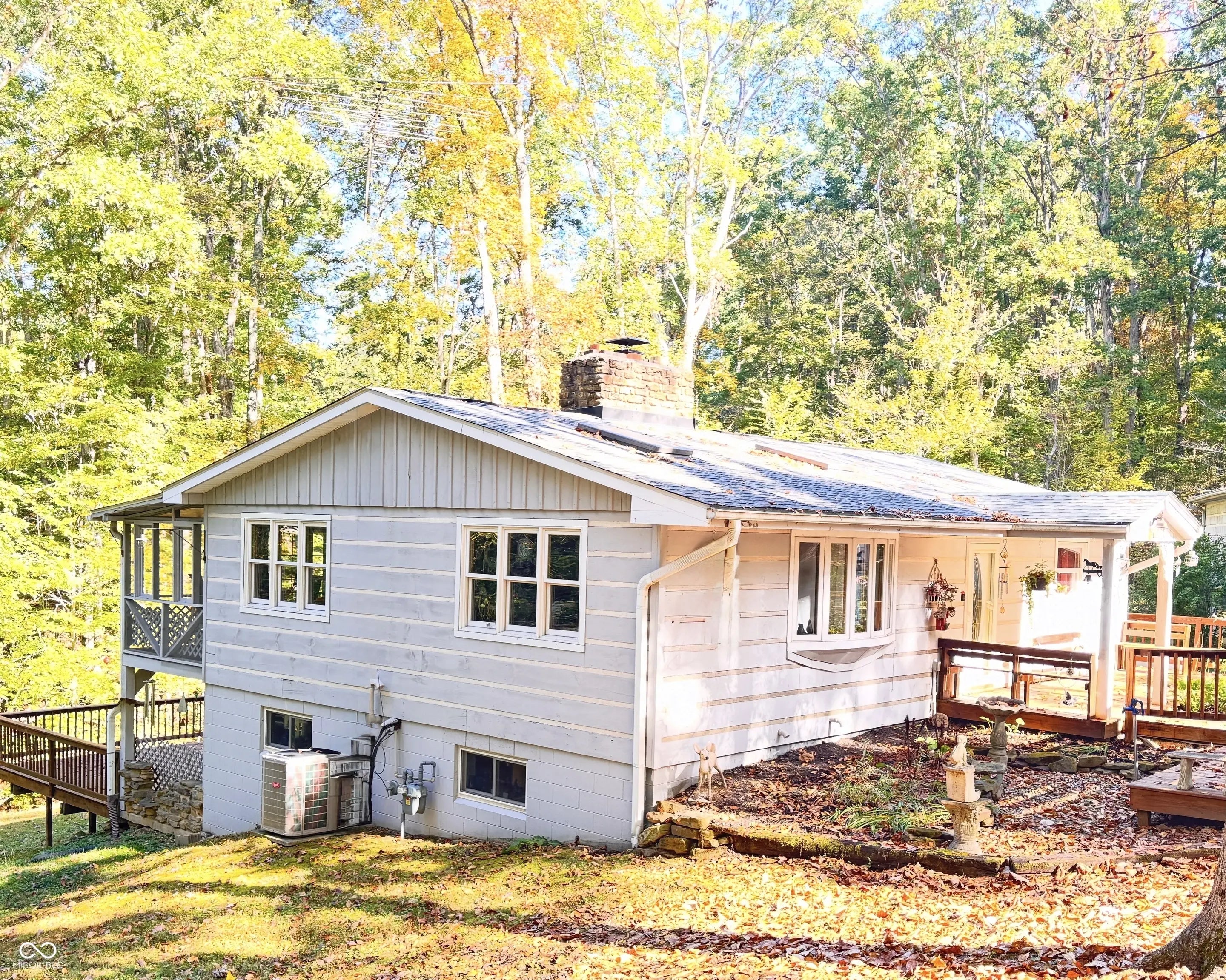 2124 Fair Oaks Trail, Nashville