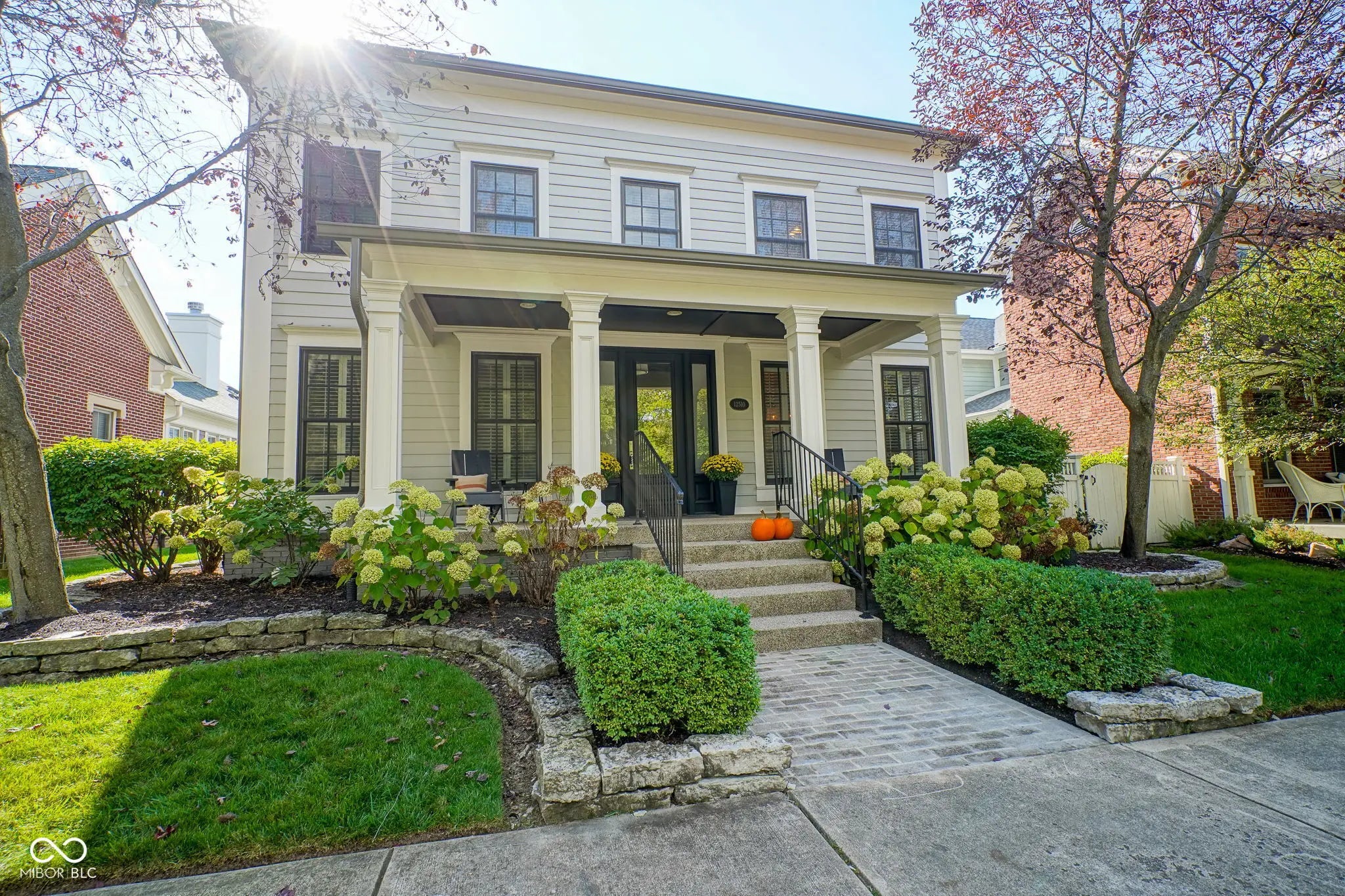 Photo of 12510 Meeting House Road Carmel, IN 46032