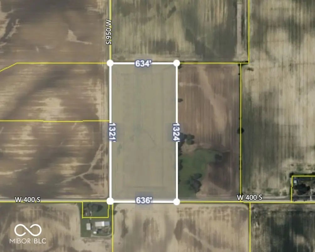 Photo of 9440 W County Road 400 S Jamestown, IN 46147