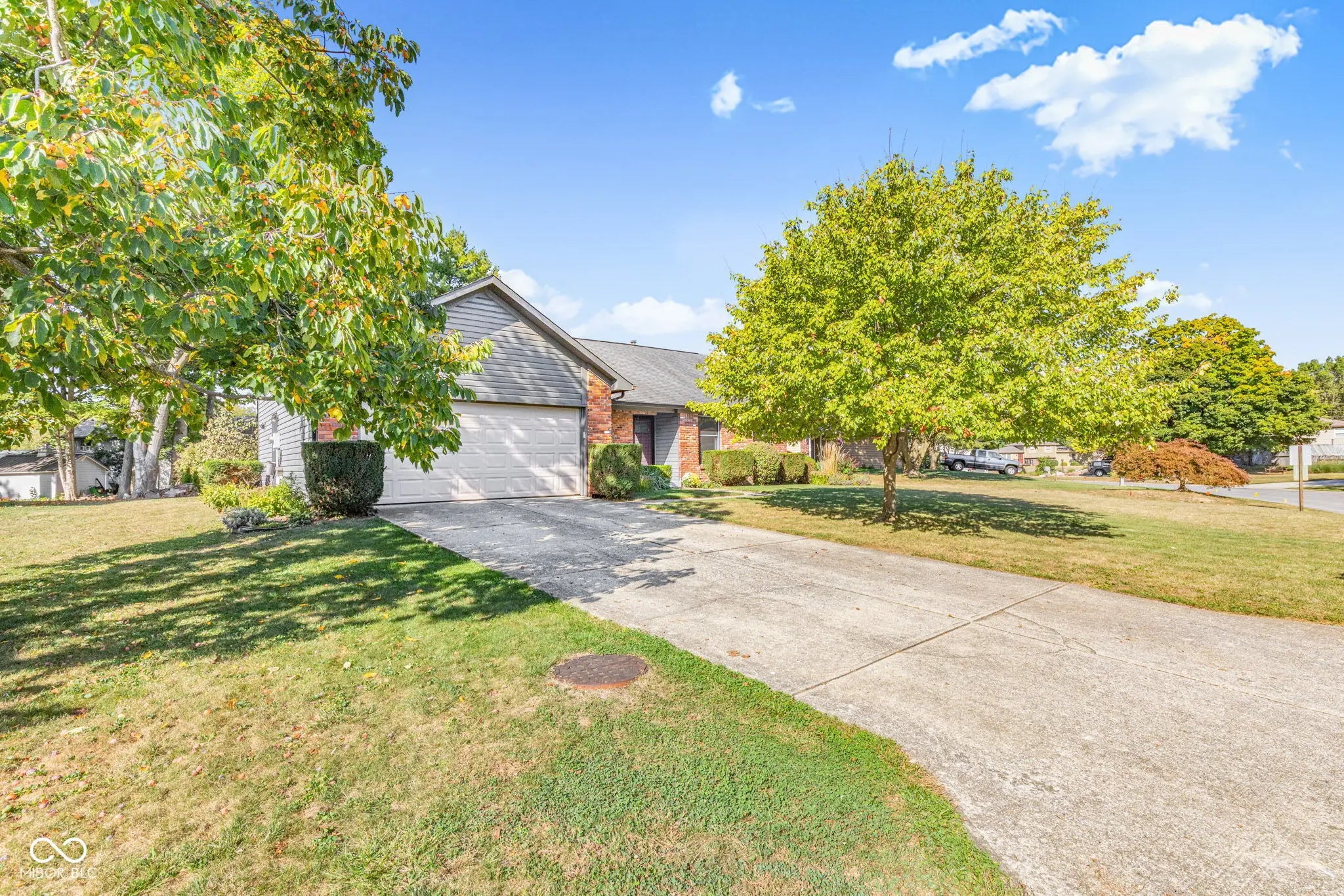 2340 Lincoln Drive, Cicero