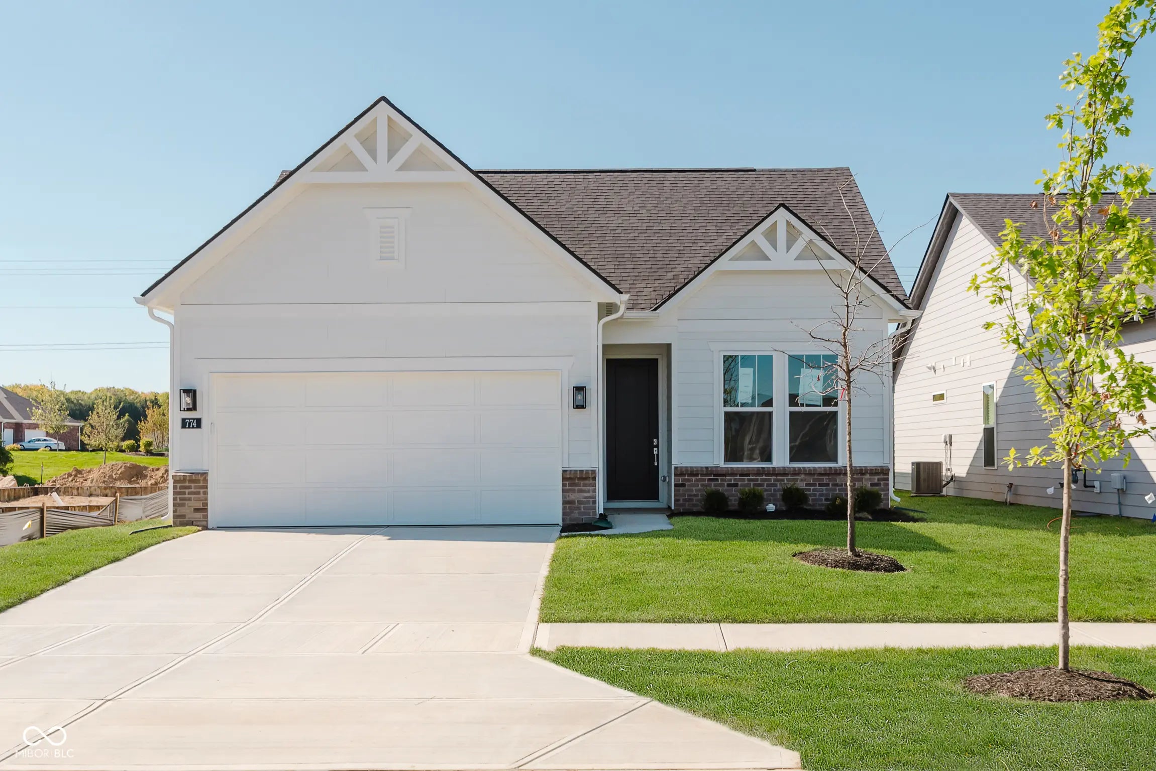 774 Daisy Street, Greenwood